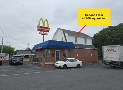 2618 Philadelphia Pike, Claymont, DE 19703