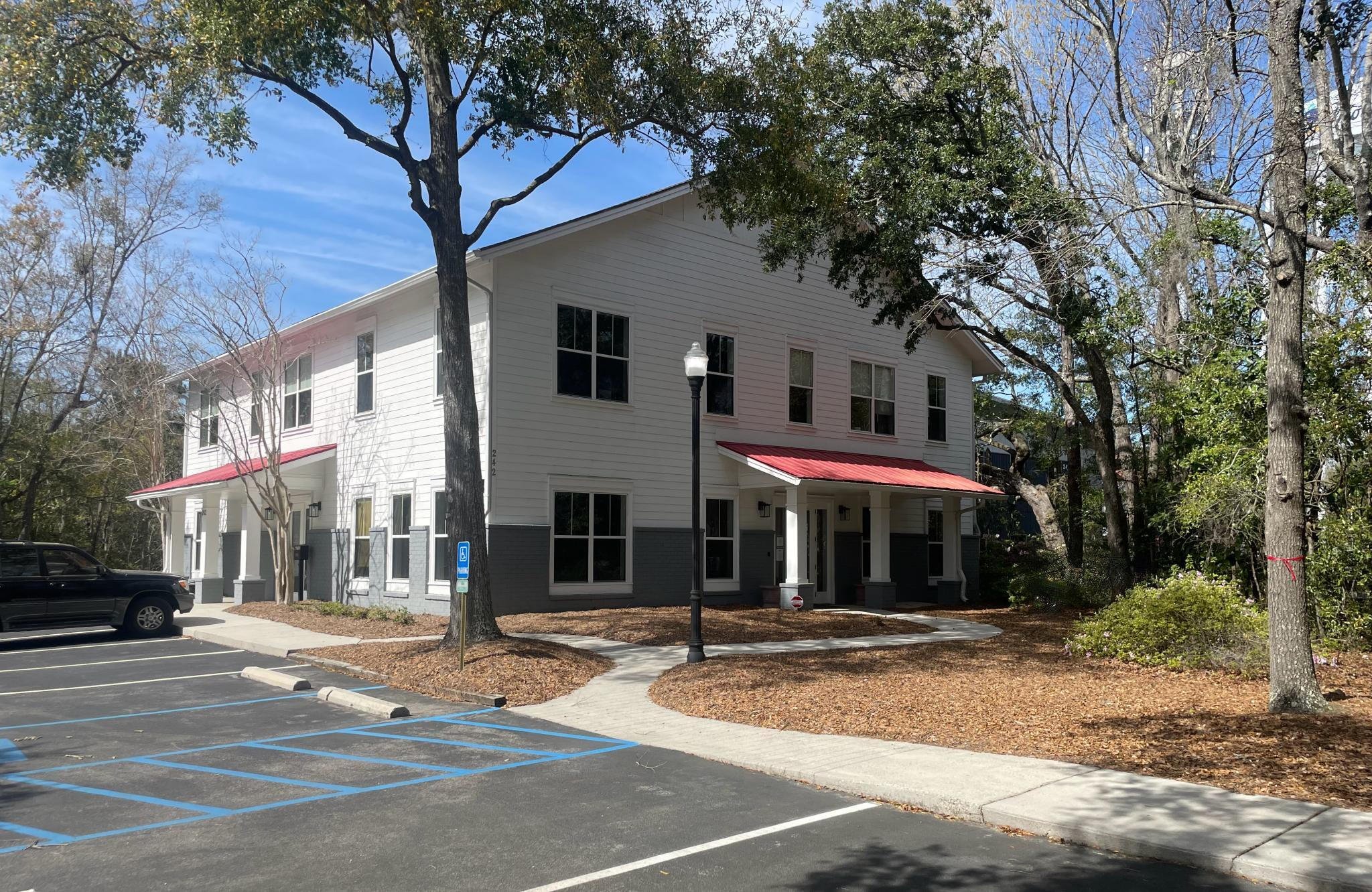 242 Mathis Ferry Rd,Unit 201, Mount Pleasant, SC 29464