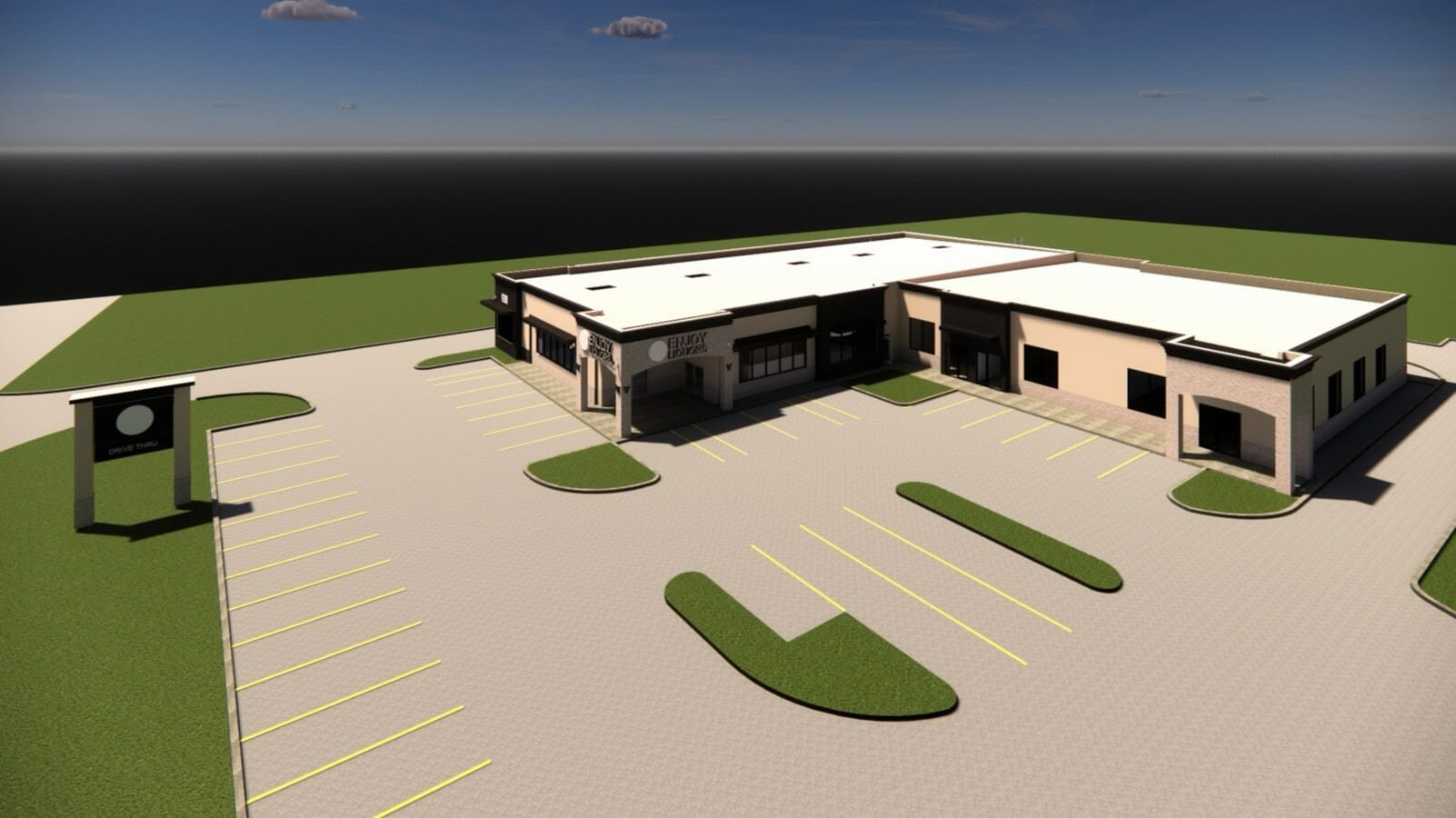 10715 Us Highway 301 S, Riverview, FL 33578