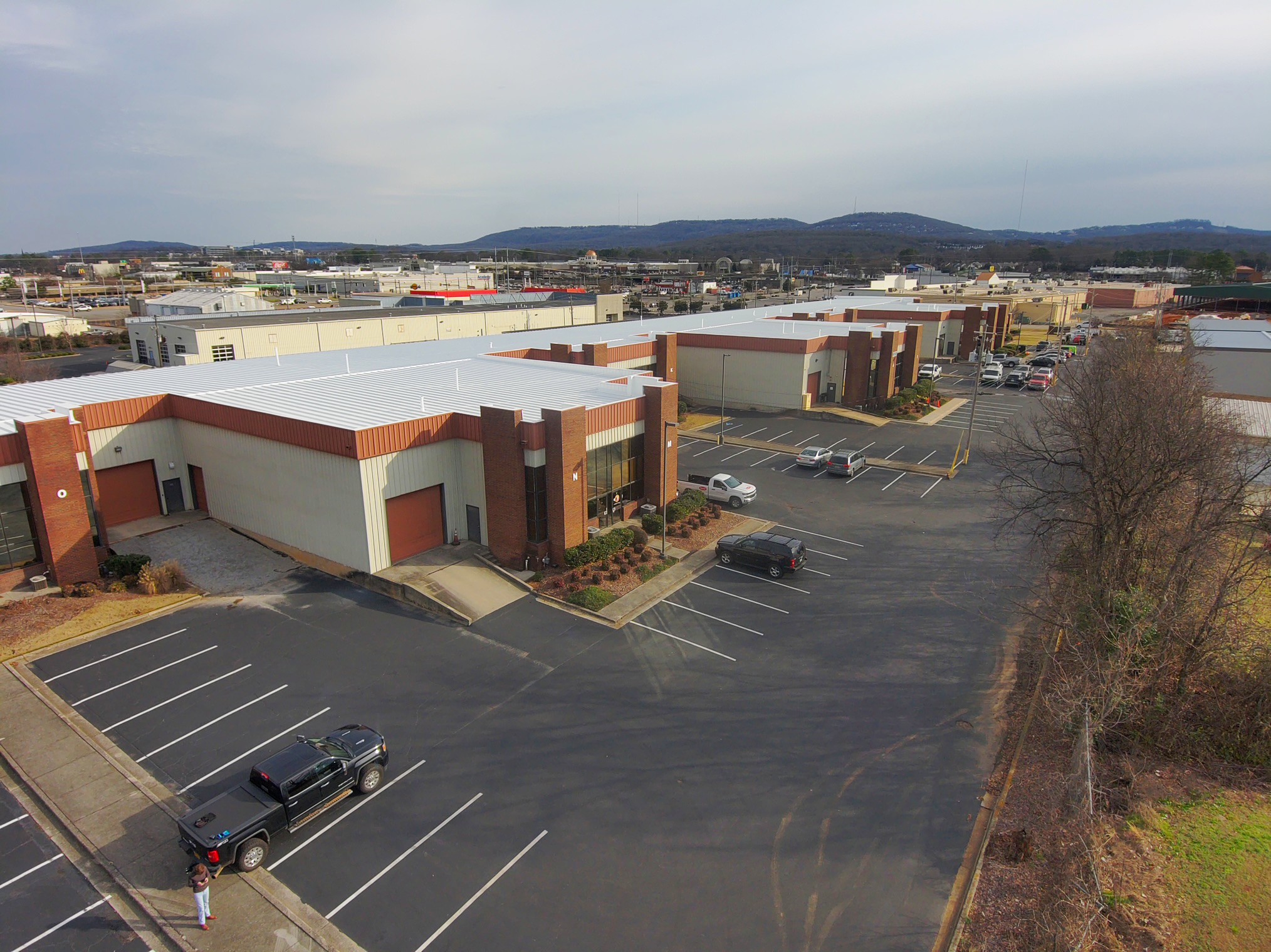 3054 Leeman Ferry Rd Southwest, Huntsville, AL 35801
