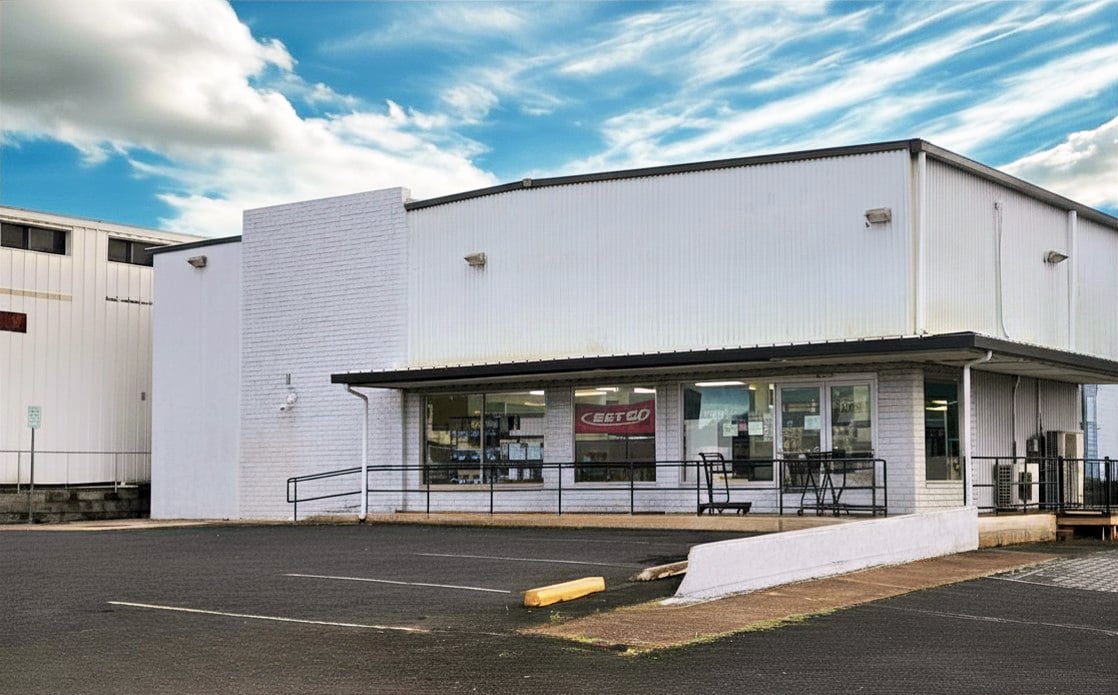 3145 Oihana St, Lihue, HI 96766-1432