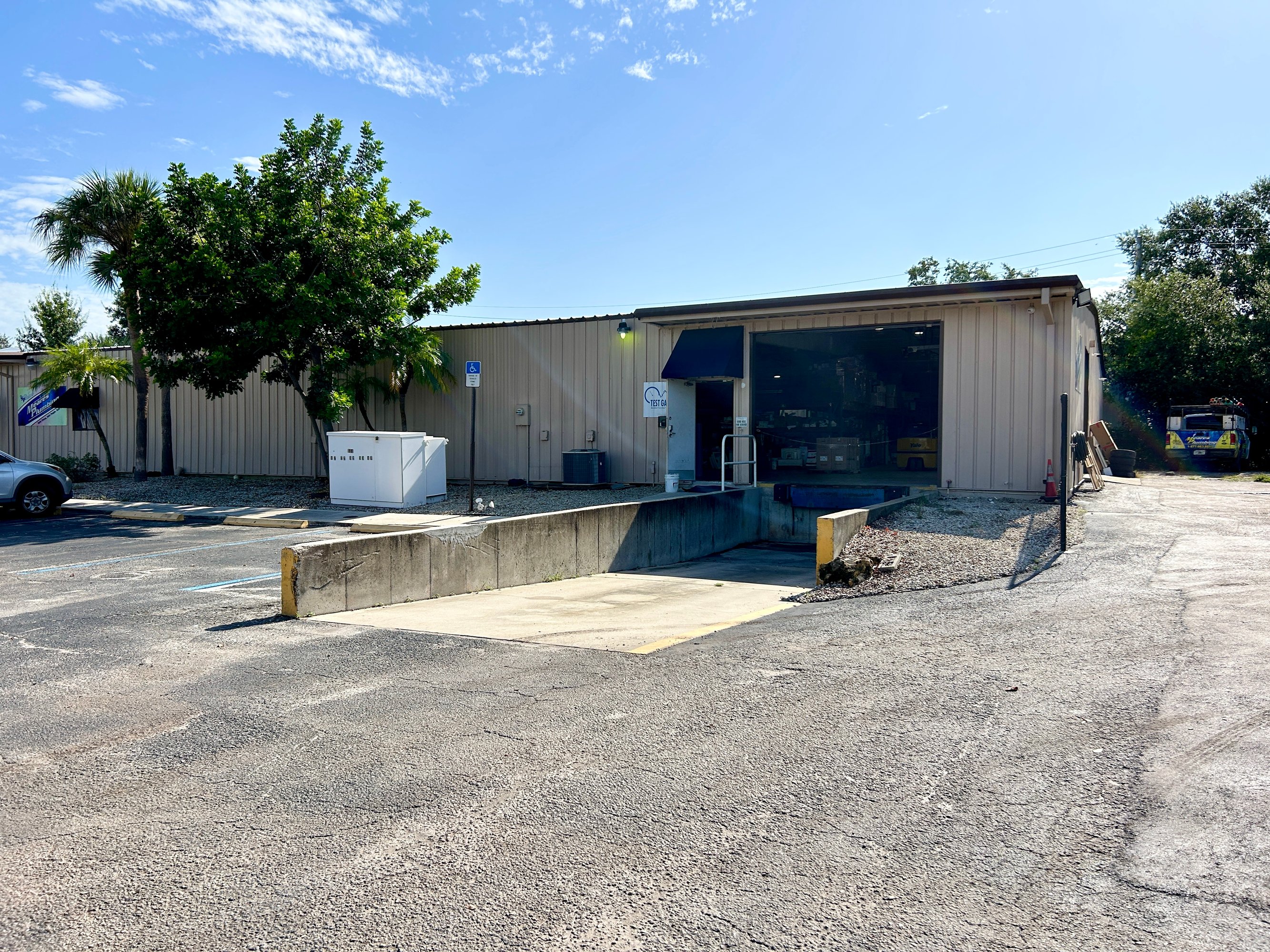 715 60Th Street Ct East, Bradenton, FL 34208