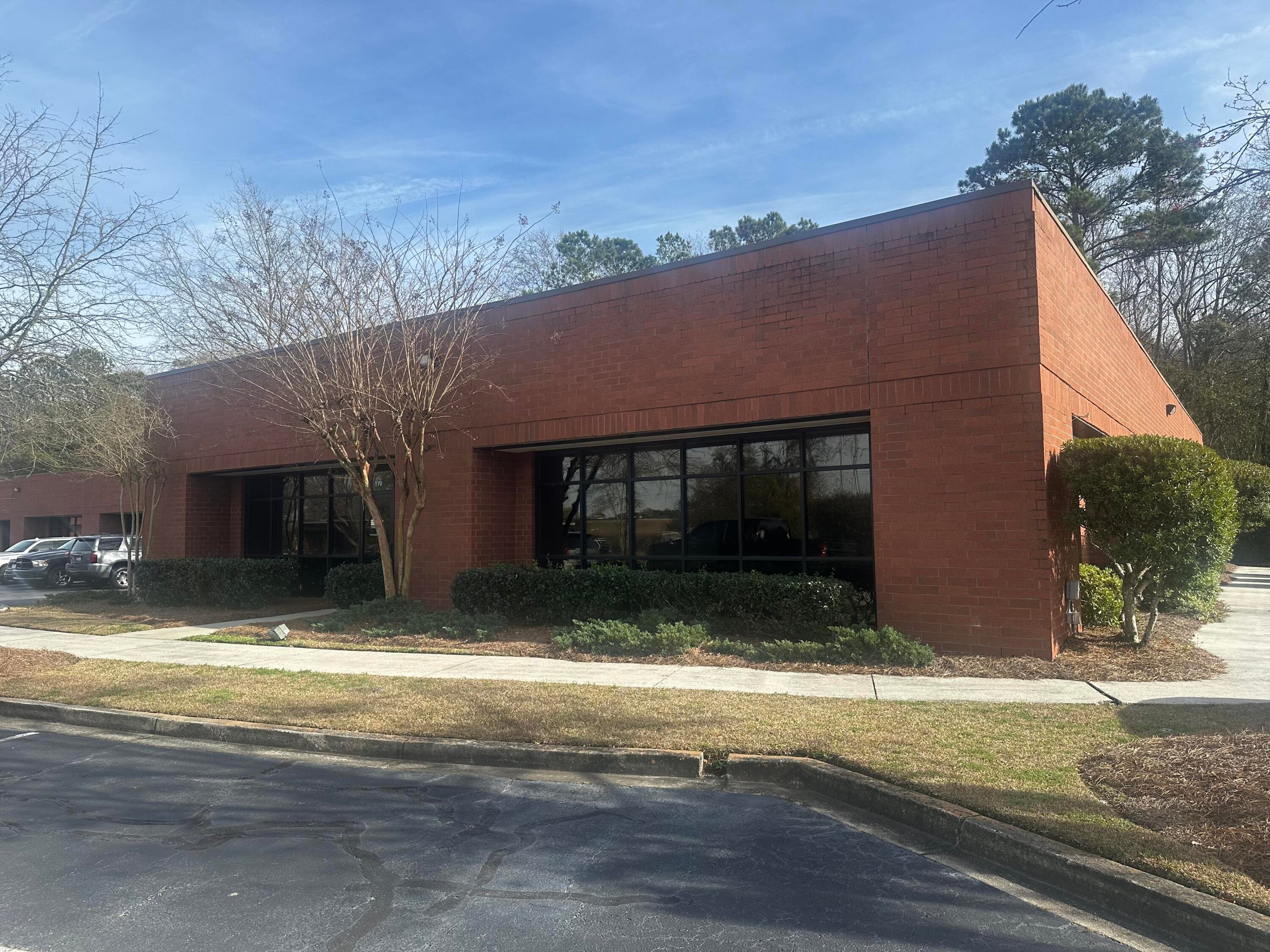 2090 Executive Hall Rd,Unit 150, Charleston, SC 29407