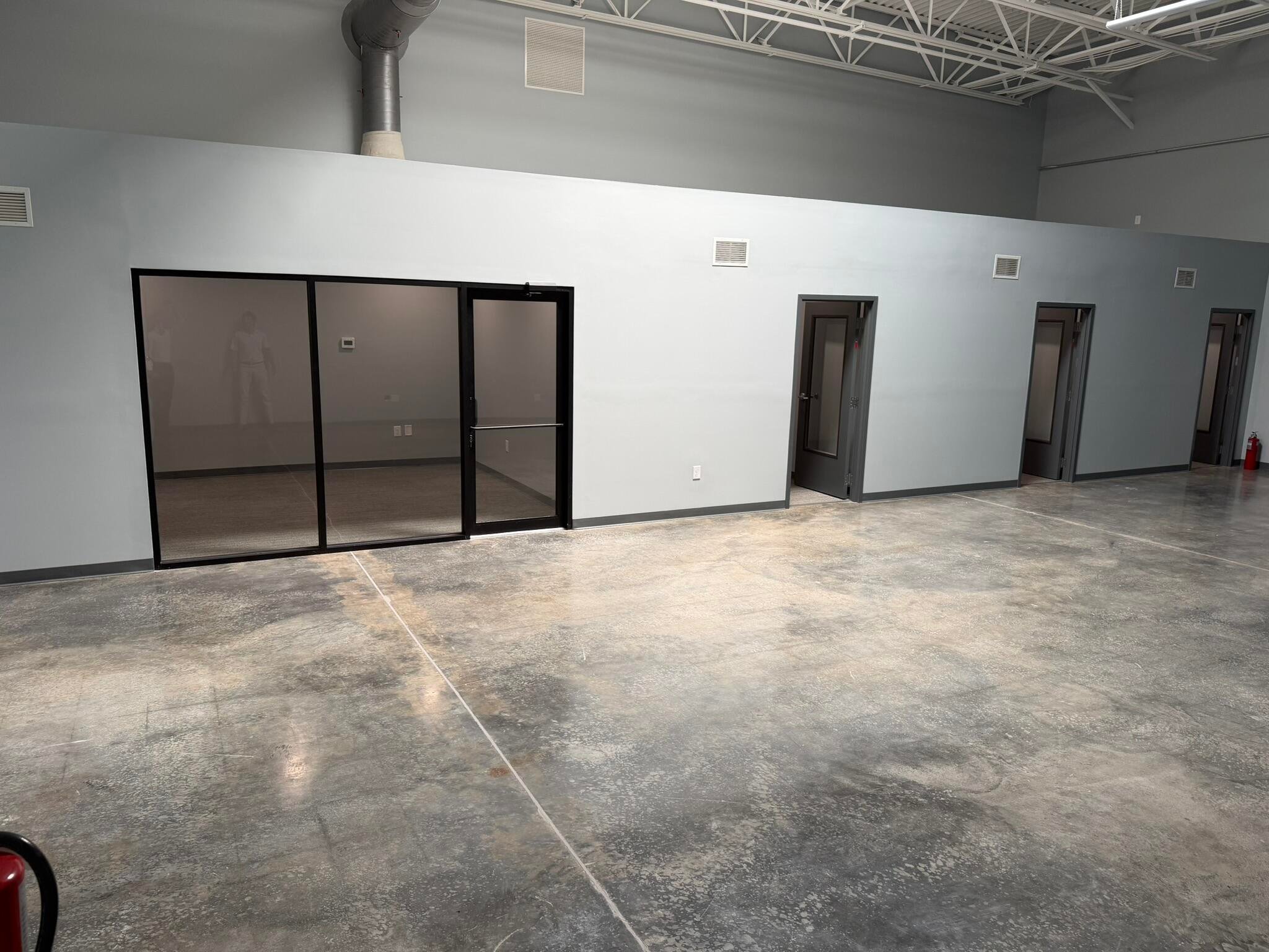 774 S Shelmore Blvd,Unit 102, Mount Pleasant, SC 29464
