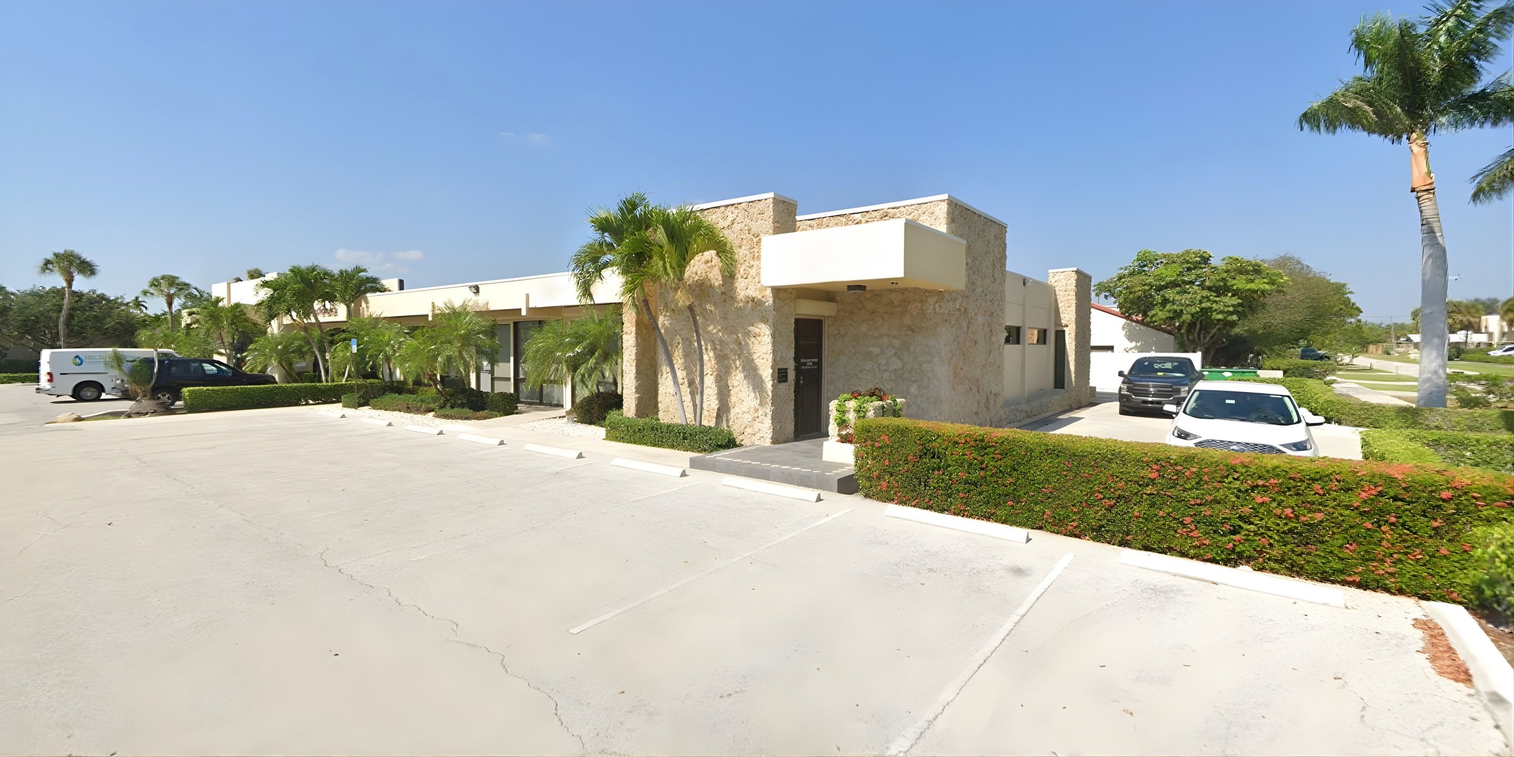 4799 N Federal Hwy, Boca Raton, FL 33431