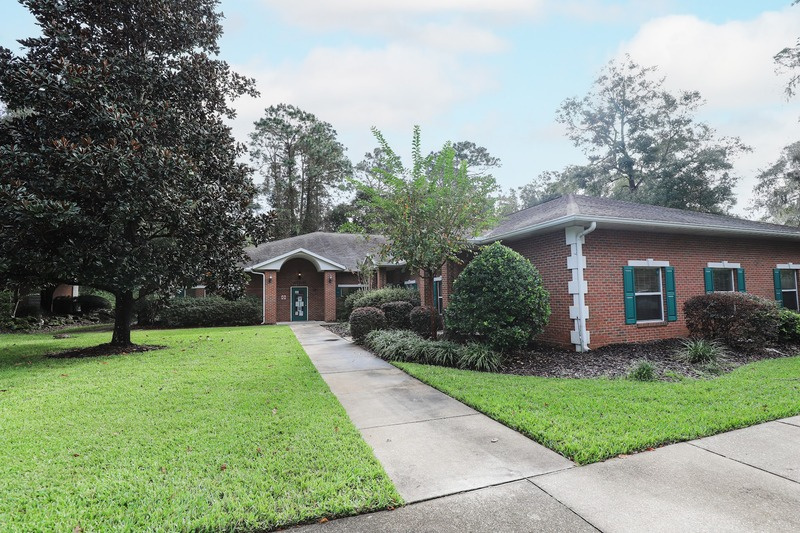 2025 SW 75Th St, Gainesville, FL 32641