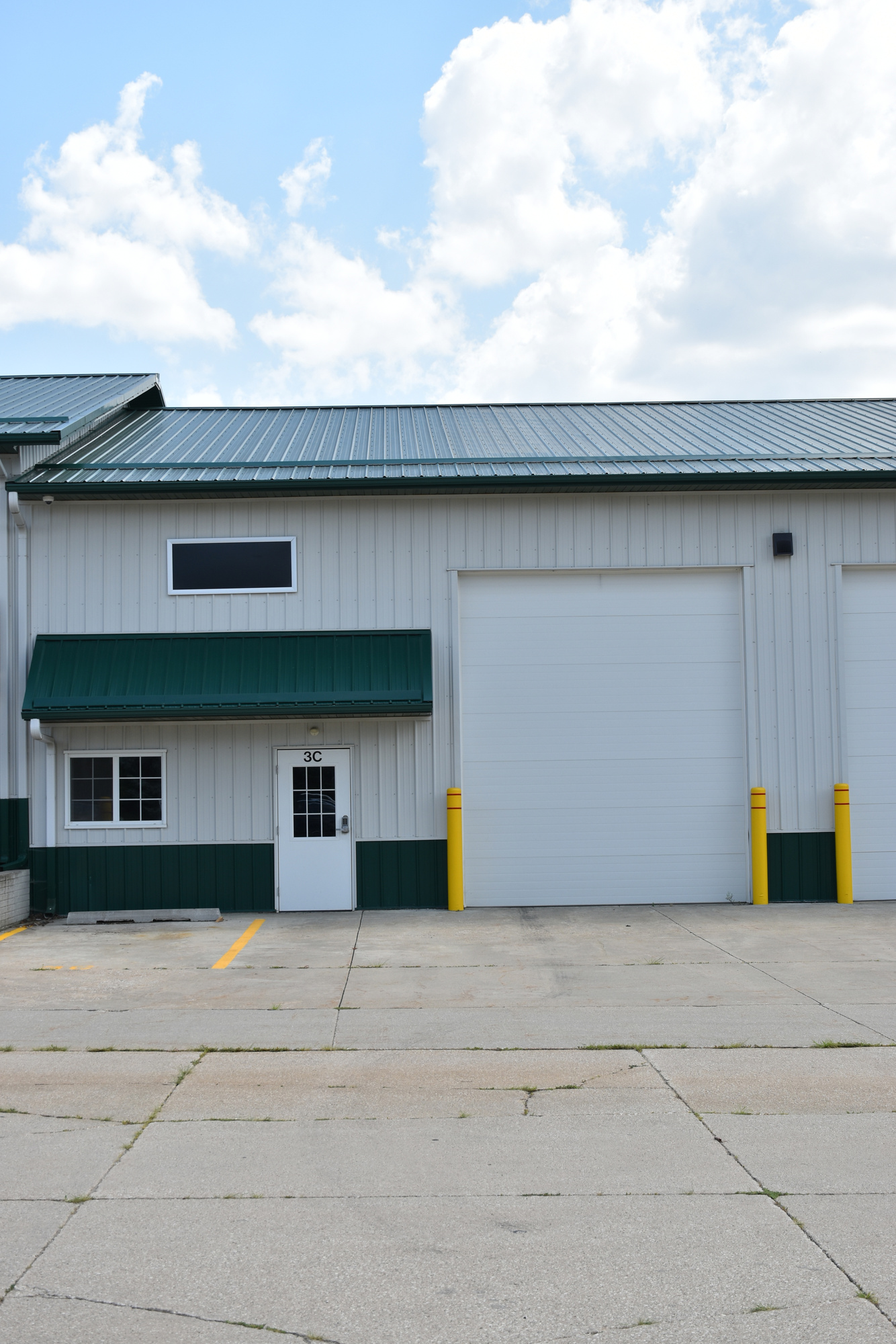 6990 NE 14Th St,Unit 3C, Ankeny, IA 50023