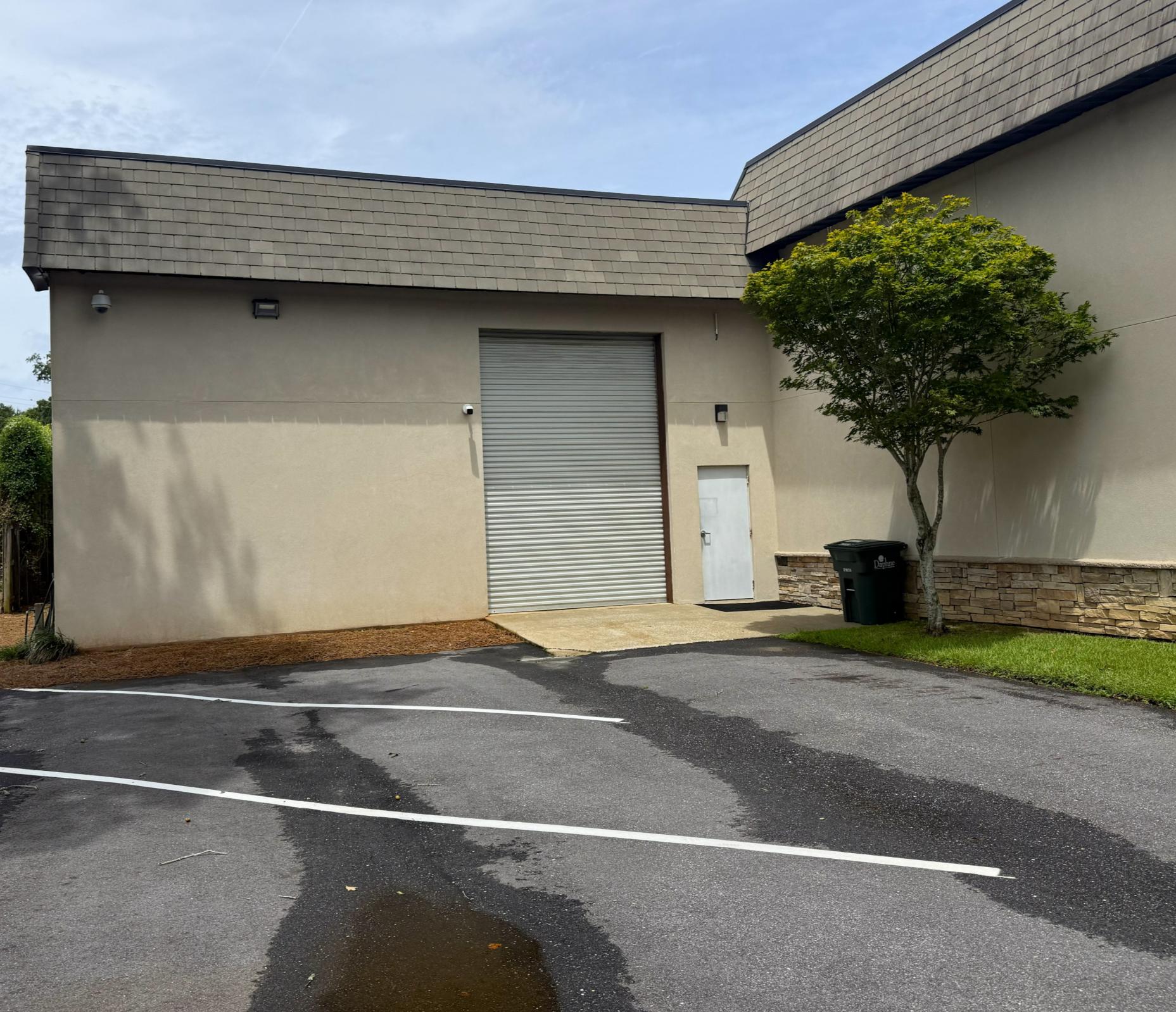 28007 Us Highway 98, Daphne, AL 36526