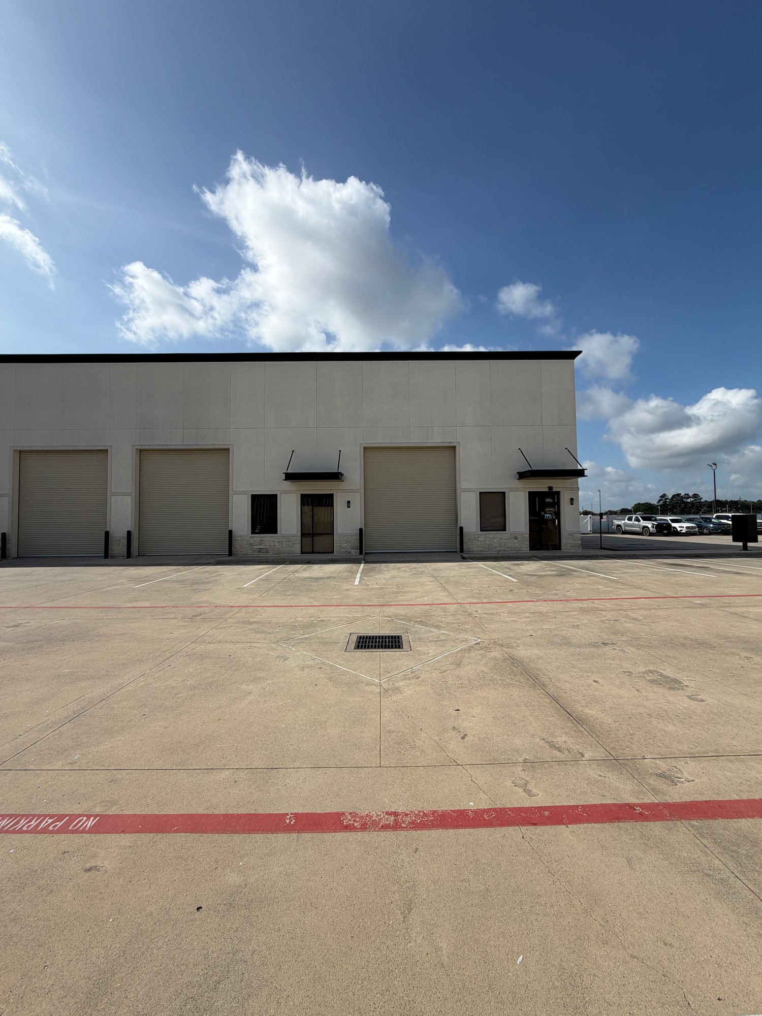 950 Fm 1960th Rd, Houston, TX 77073-2016