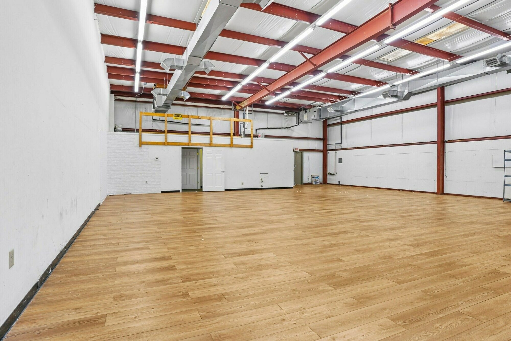 43935 Commerce Ave, Hollywood, MD 20636