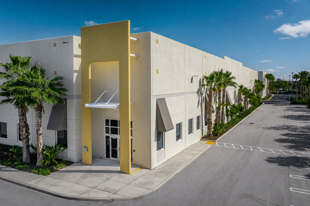 1200 SW 35Th Ave,Unit C, Boynton Beach, FL 33426