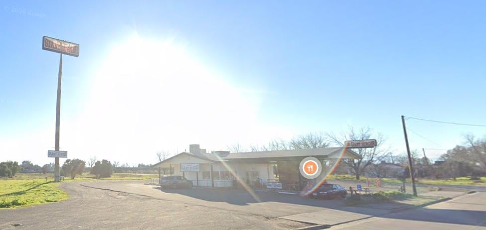 22355 Corning Rd, Corning, CA 96021