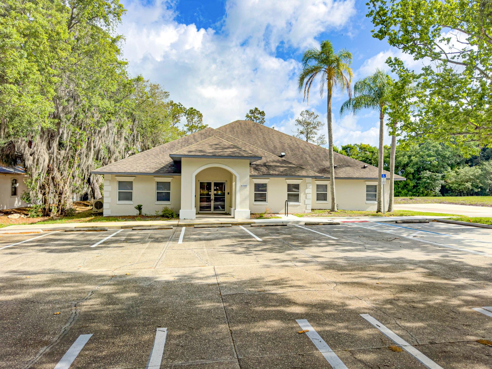 4300 Garden St, Titusville, FL 32796