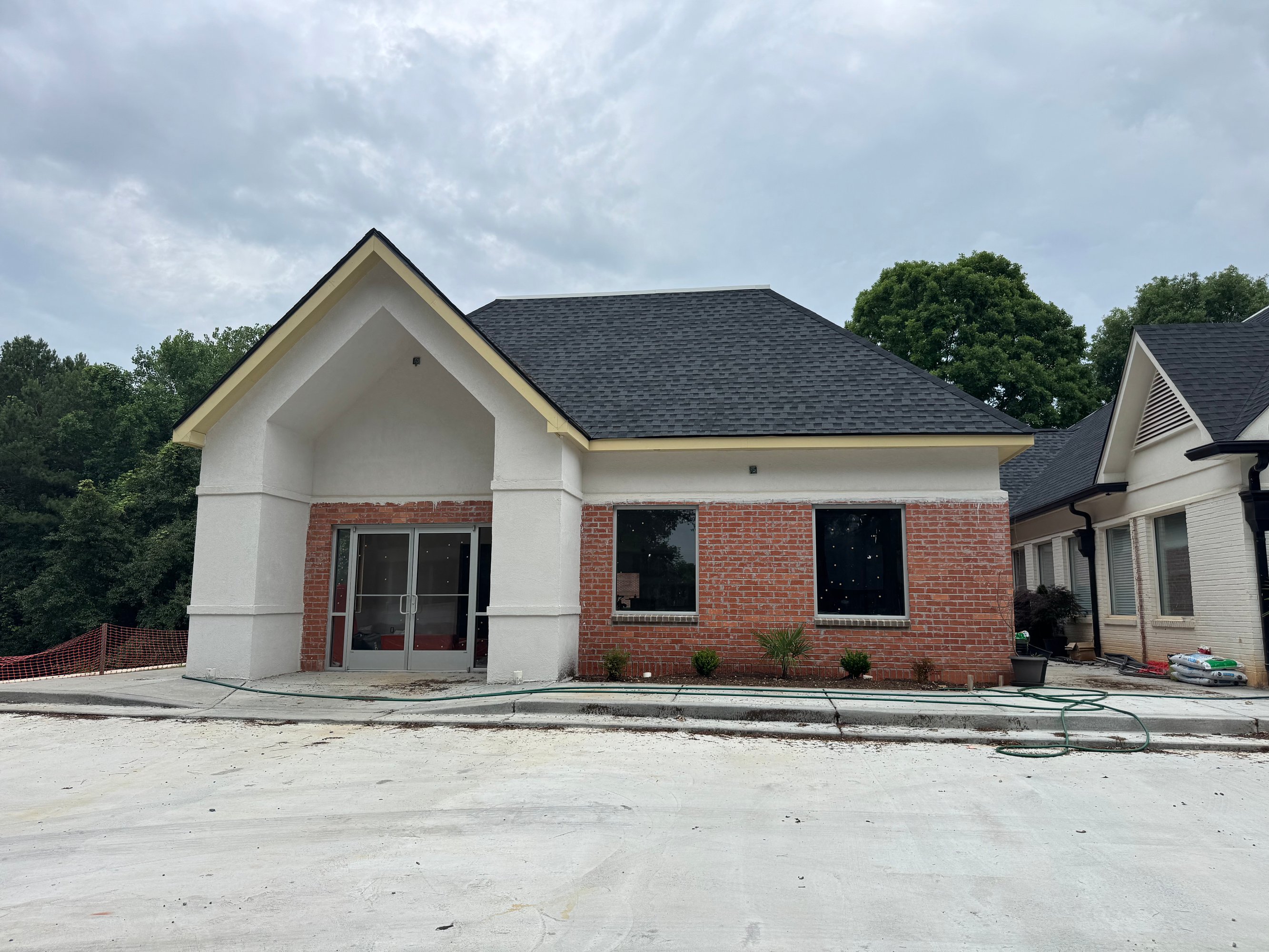 470 Pleasant Hill Rd NW, Lilburn, GA 30047