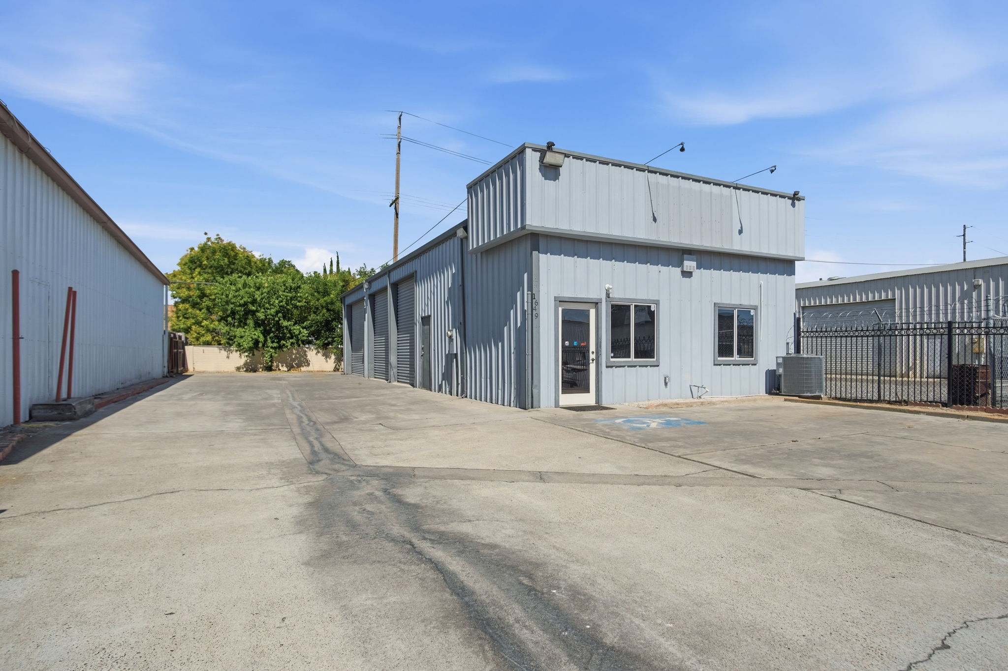 1649 Carnegie St, Turlock, CA 95380