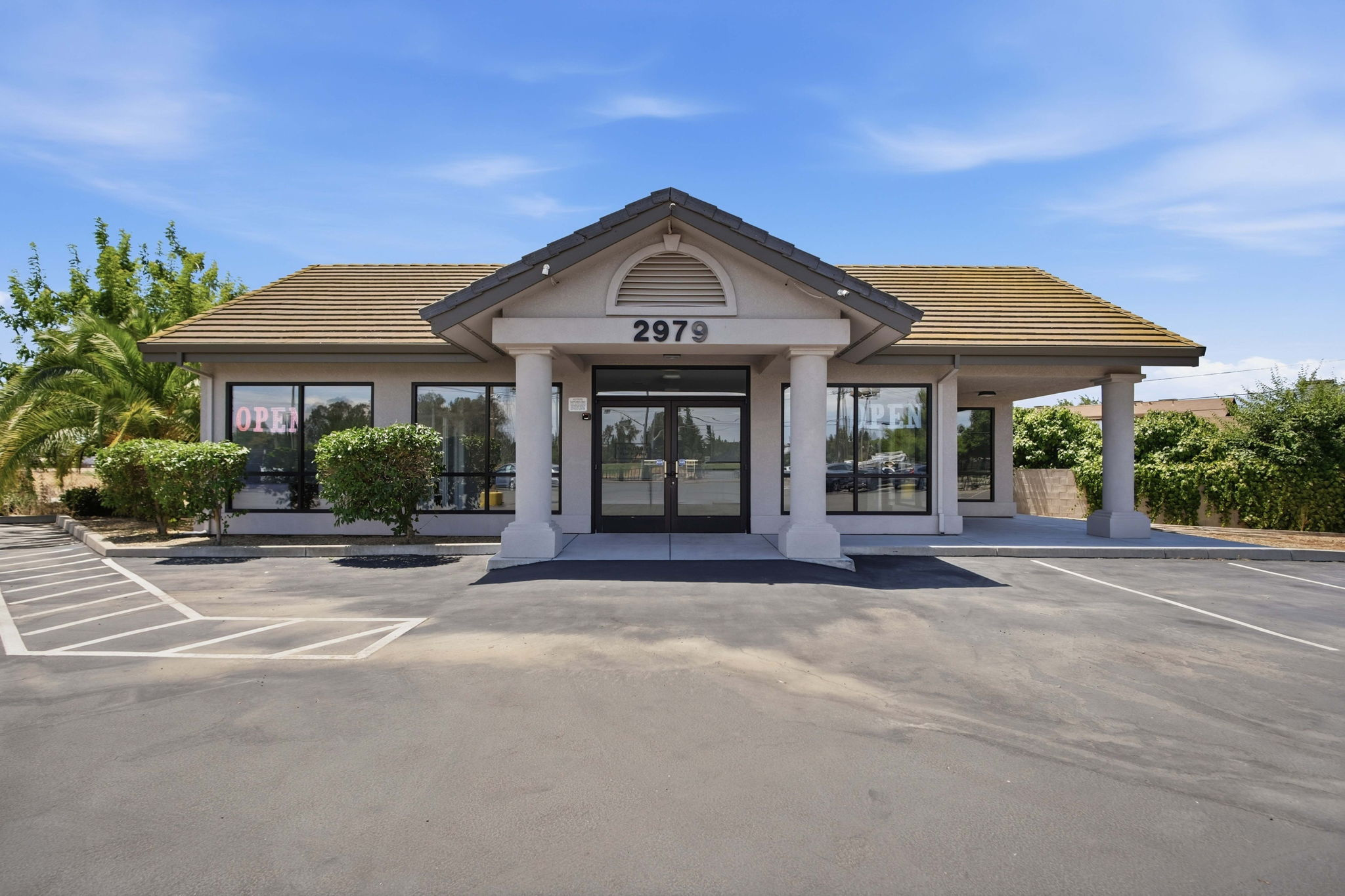 2979 N Winton Way, Atwater, CA 95301