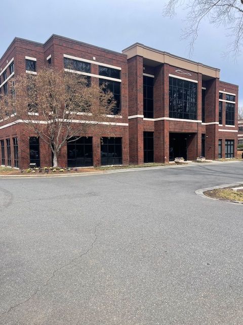 403 Gilead Rd,Unit D, Huntersville, NC 28078