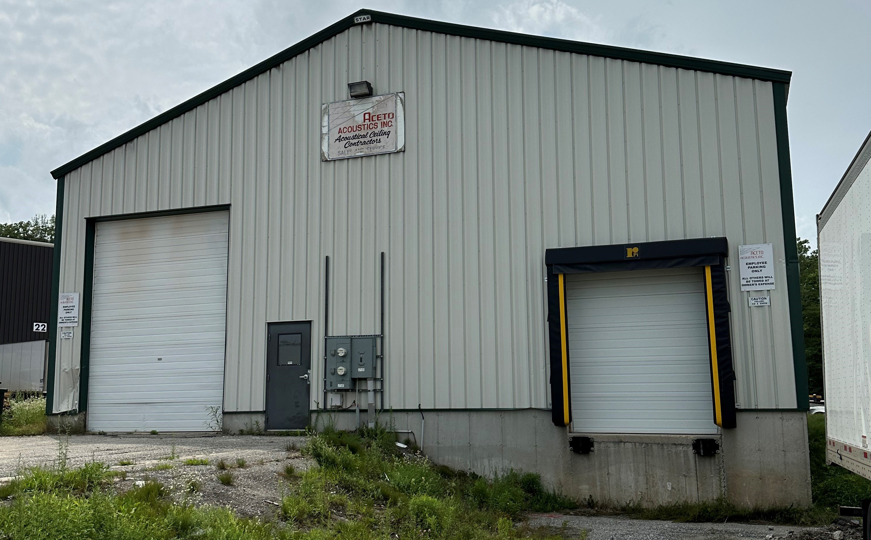 84 Warren Ave, Westbrook, ME 04092