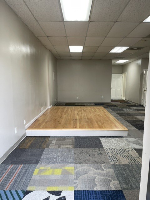 9121 Piscataway Rd,Unit A2, Clinton, MD 20735