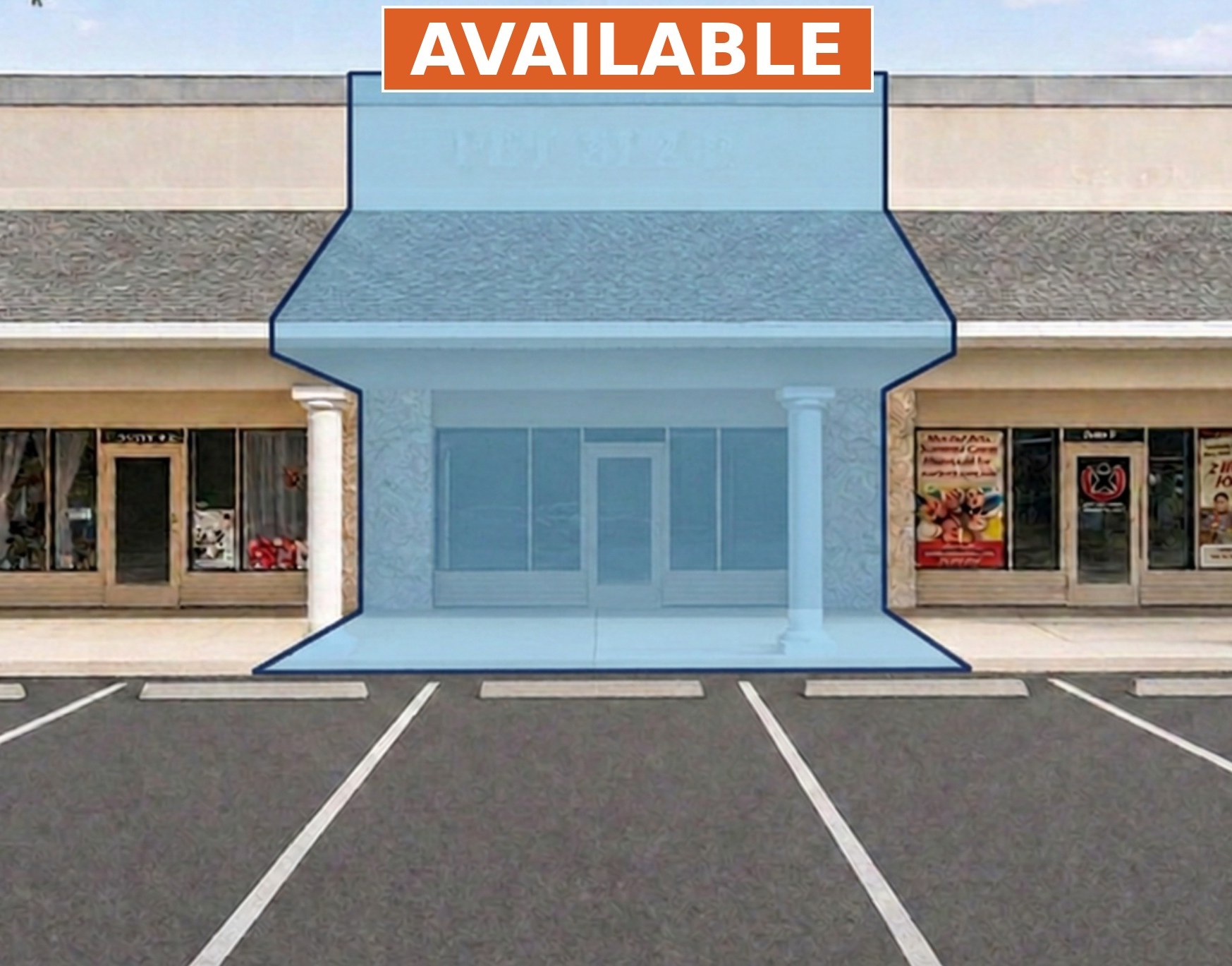 500 60th St, Gainesville, FL 32607-2069