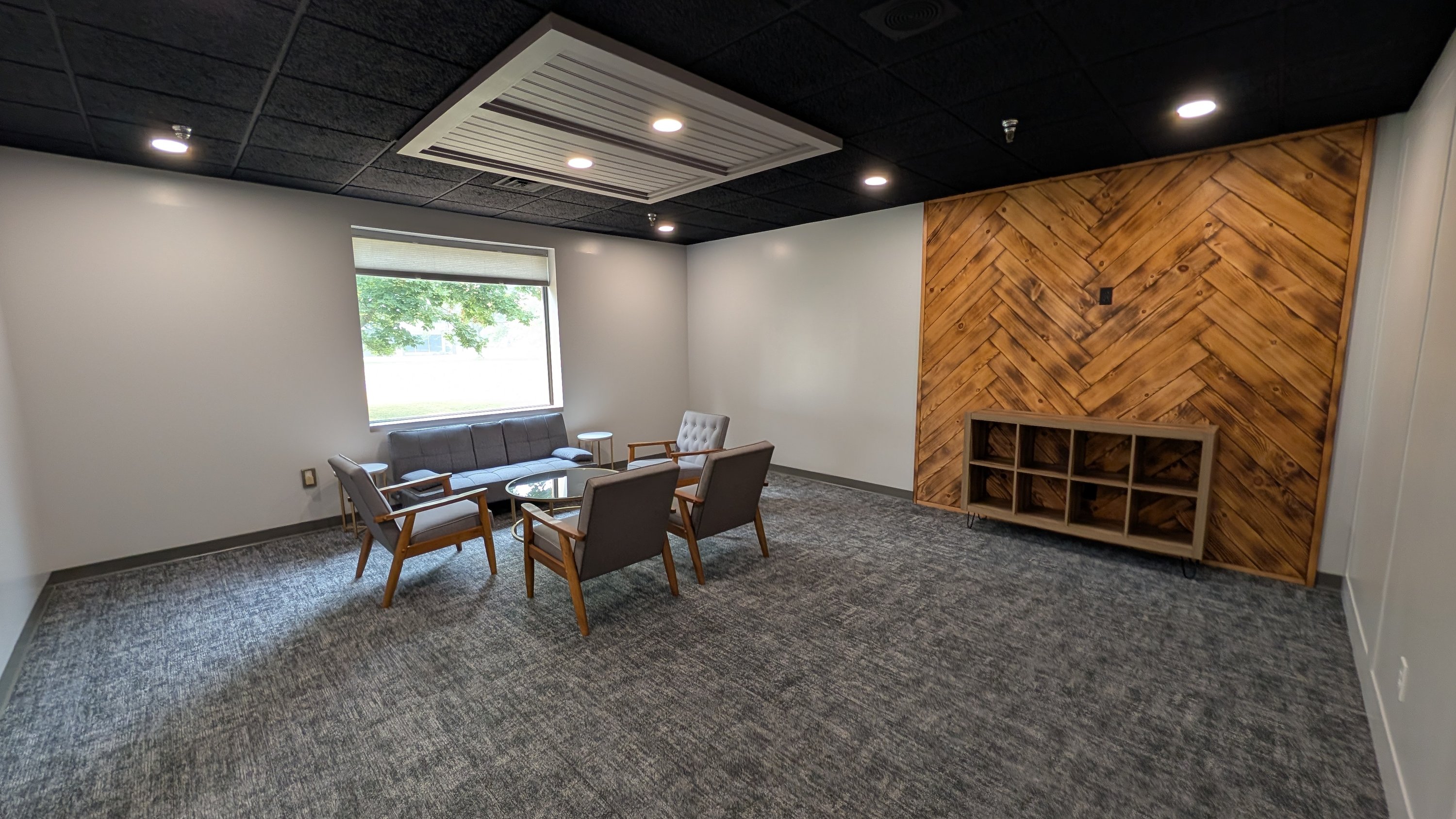 200 Metro Park, Rochester, NY 14623