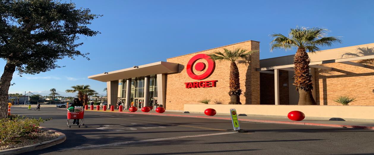 67-760 E Palm Canyon Dr, Cathedral City, CA 92234