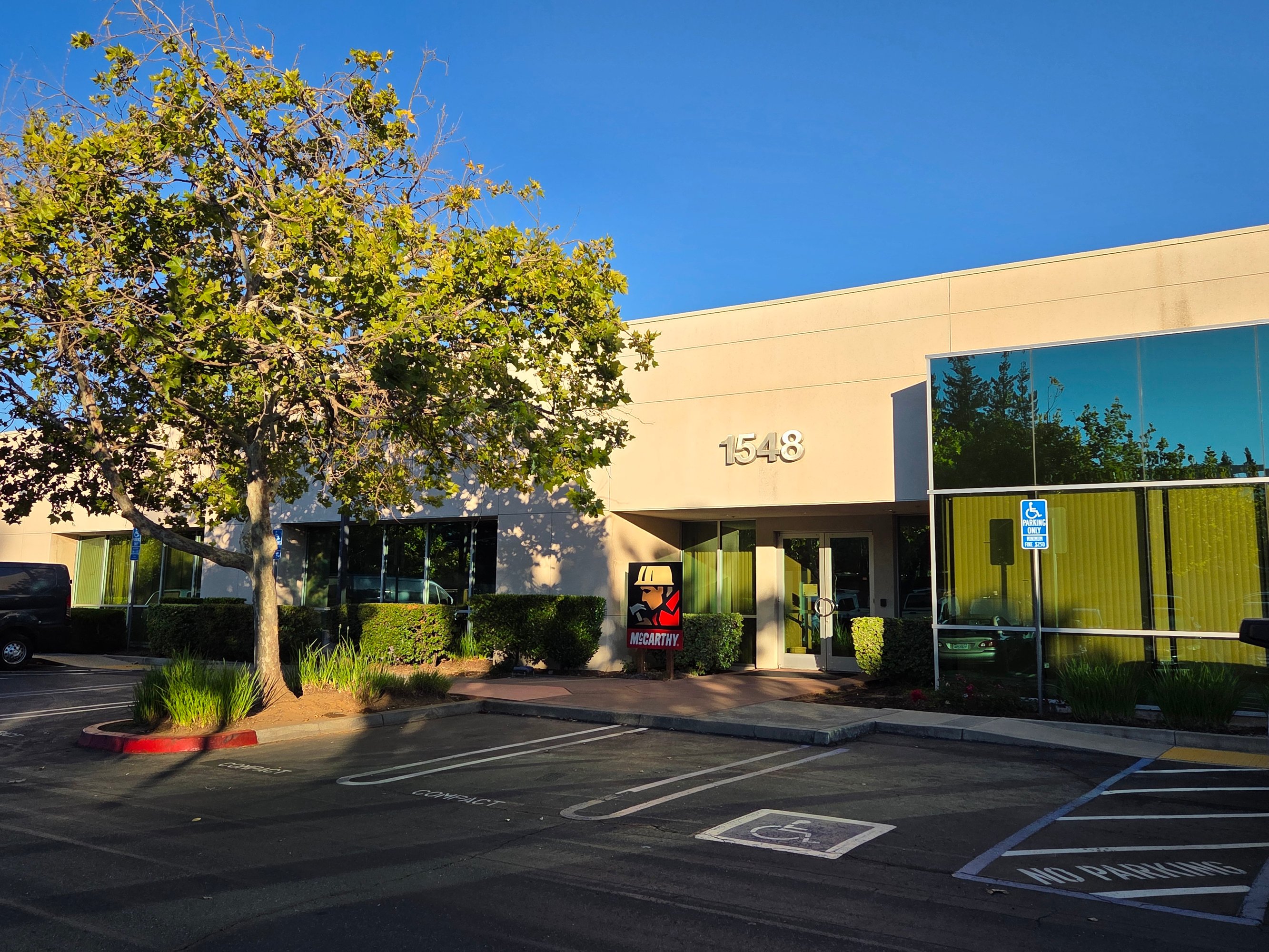1548 Eureka Rd, Roseville, CA 95661