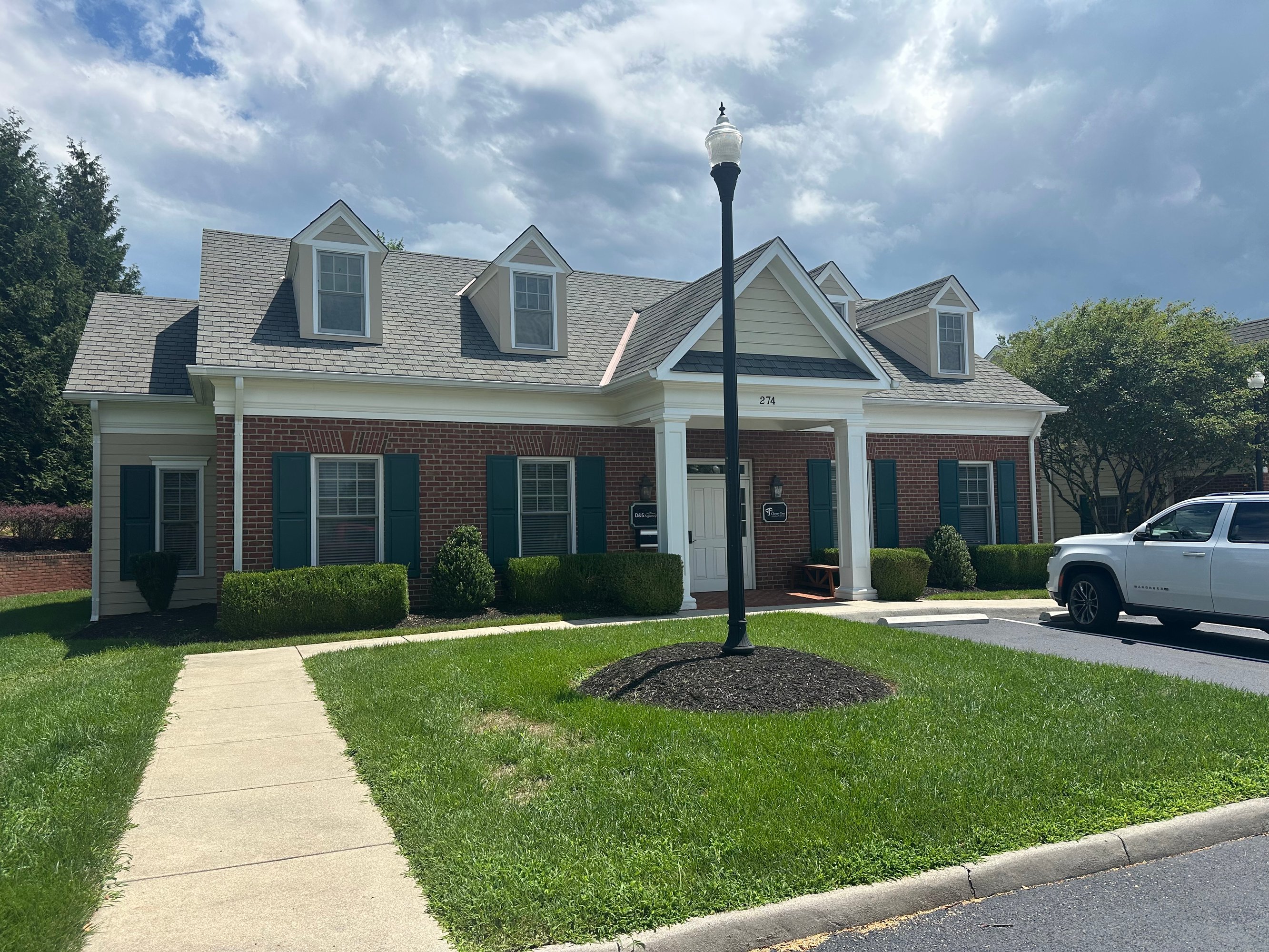 274 Westlake Rd, Hardy, VA 24101