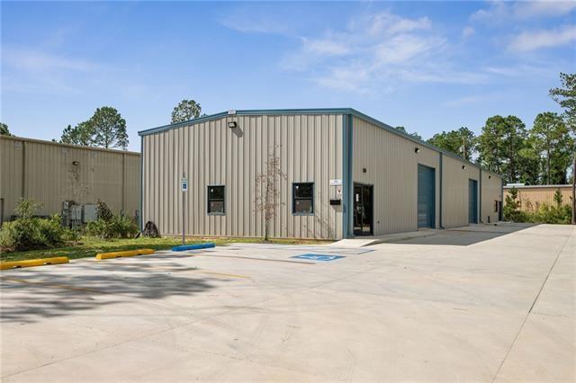 269 General Patton Ave, Mandeville, LA 70471