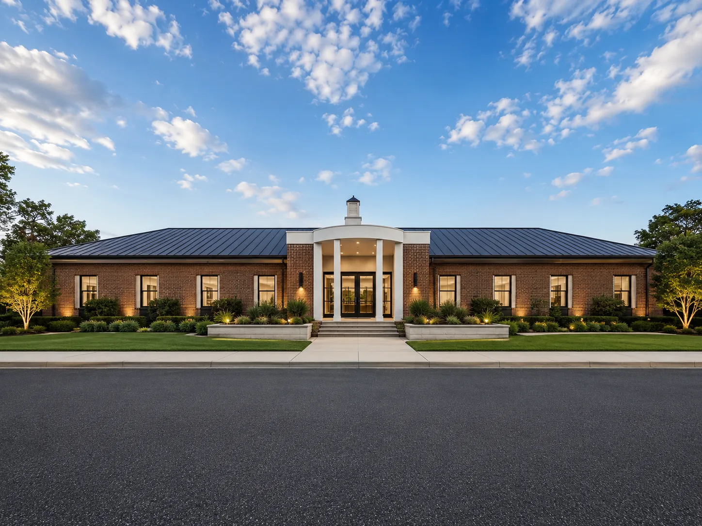 5500 Greenwich Rd, Virginia Beach, VA 23462