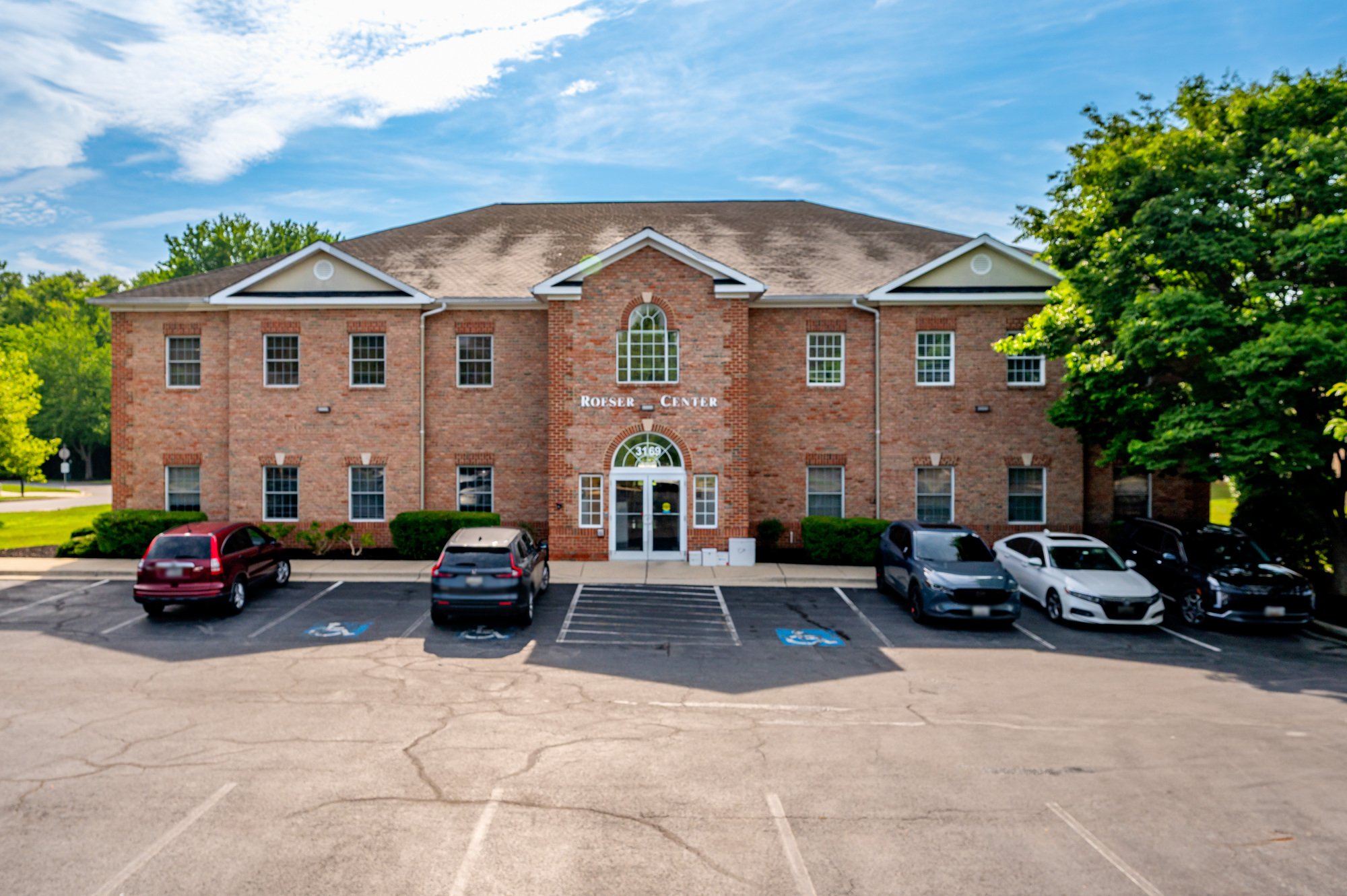 3169 Braverton St, Edgewater, MD 21037