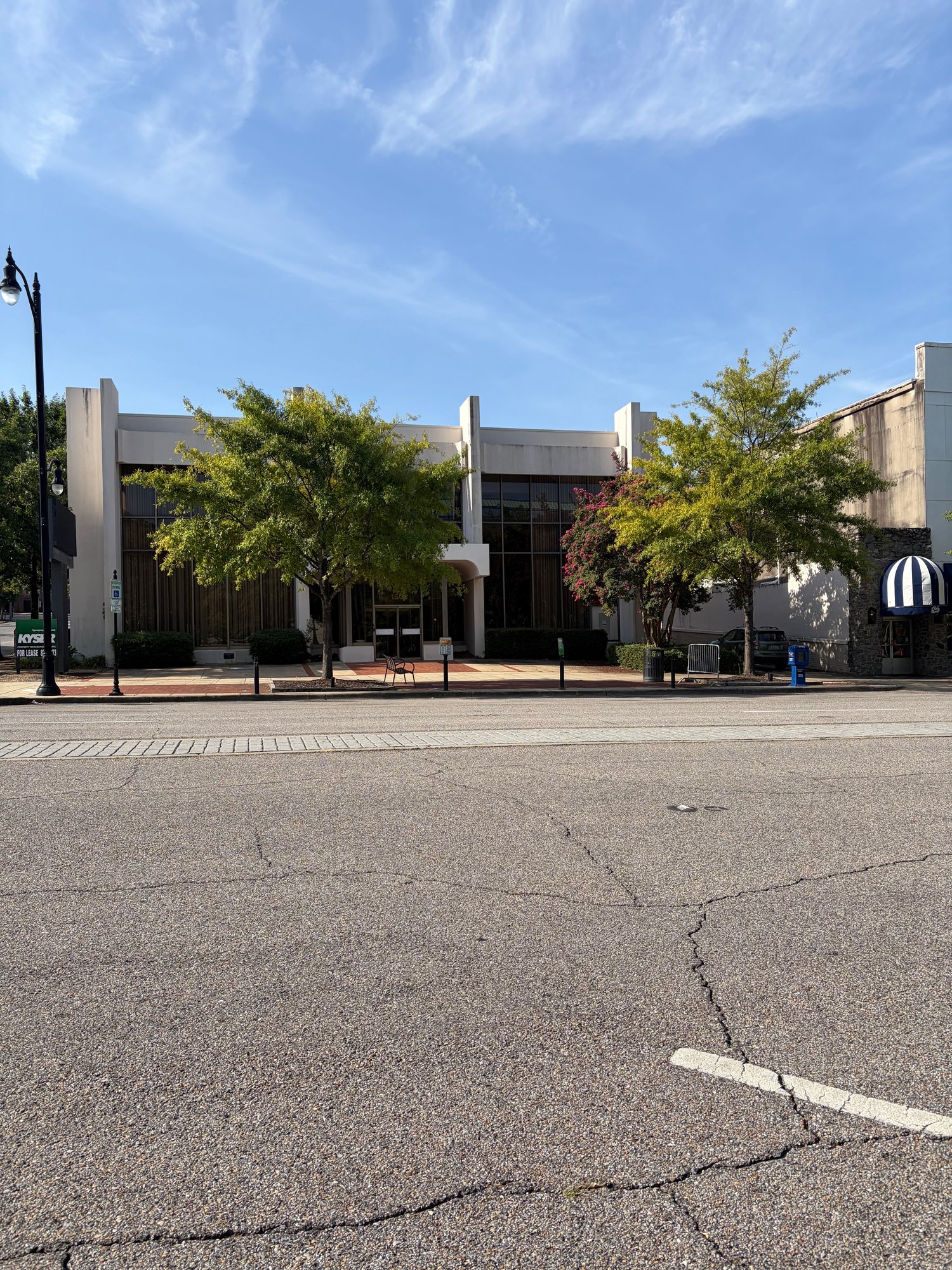 150 Dexter Ave, Montgomery, AL 36104