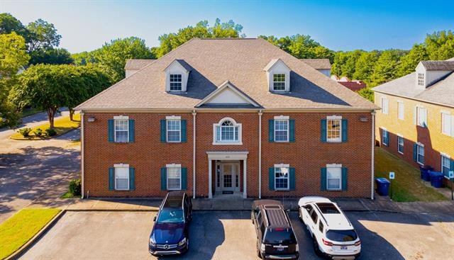 1175 Vickery Ln,Unit 202, Cordova, TN 38016