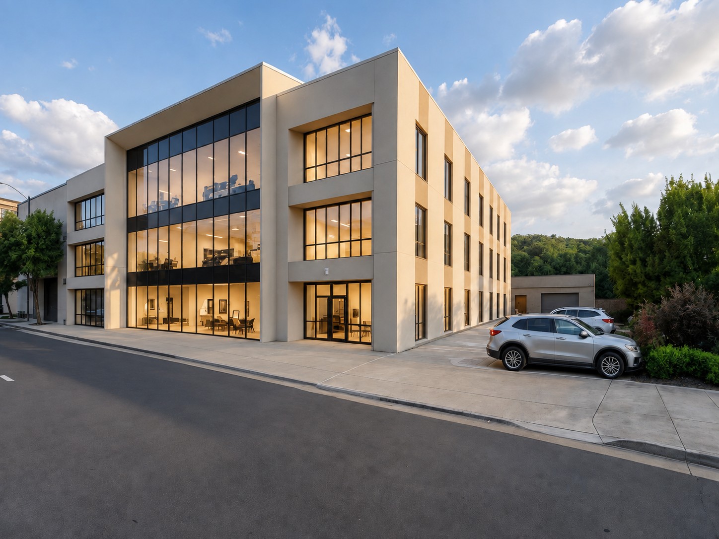 115 South Hamilton St, High Point, NC 27260