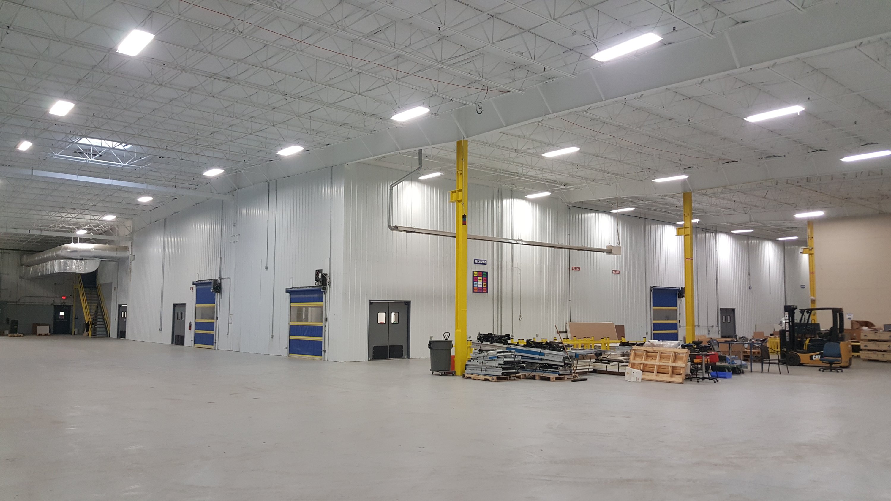 500 Commerce Dr, Buffalo, NY 14228