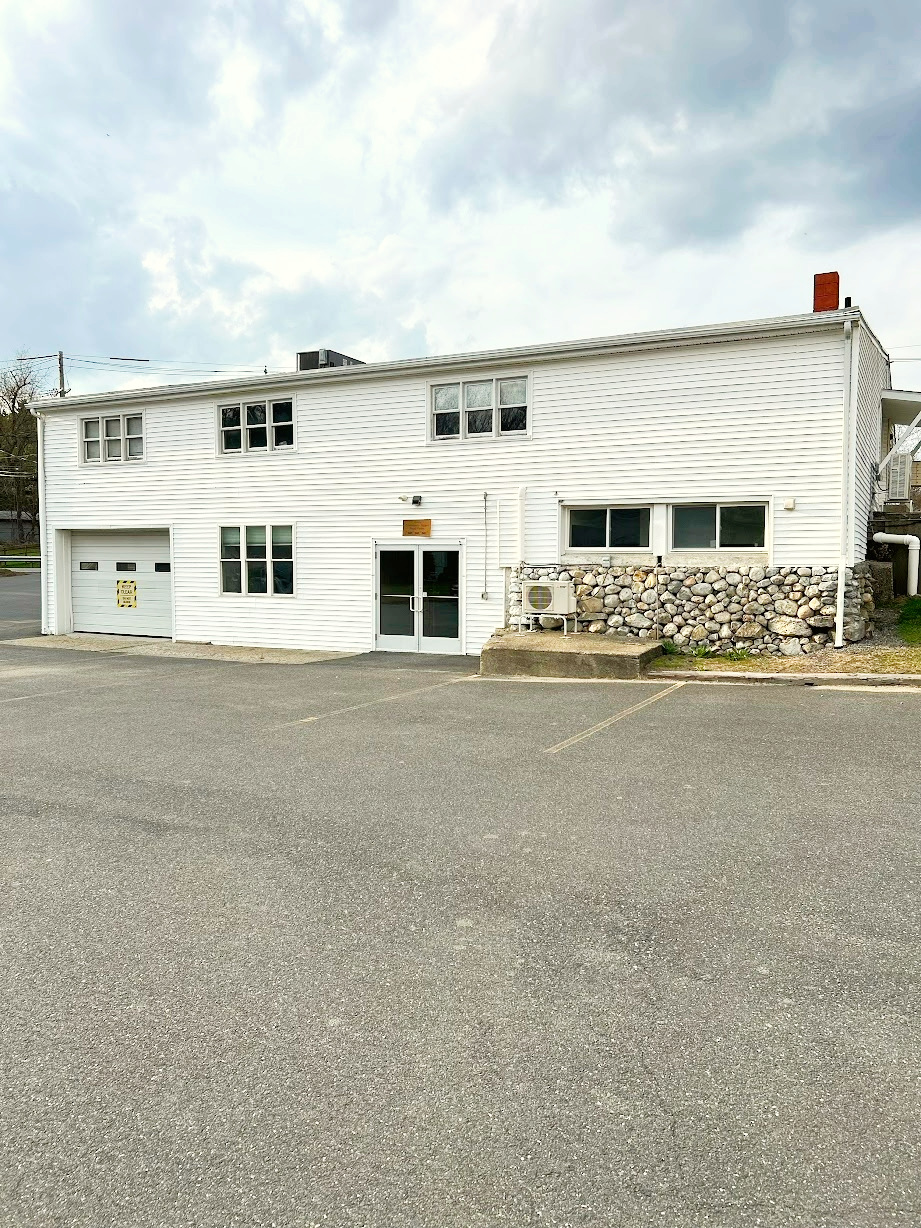 235 Summer Rd, Boxborough, MA