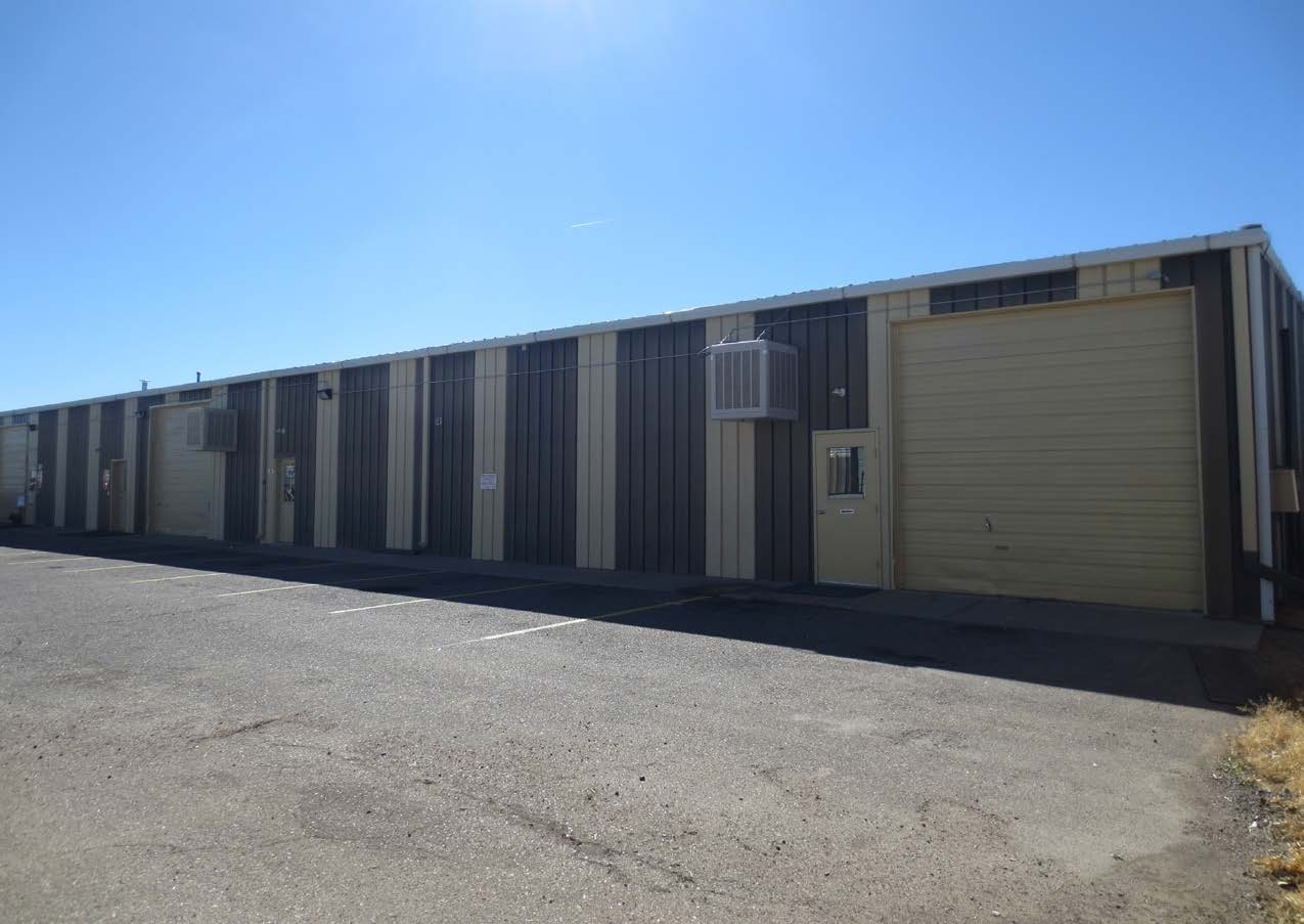 1409 E Olive Ct,Unit F, Fort Collins, CO 80524