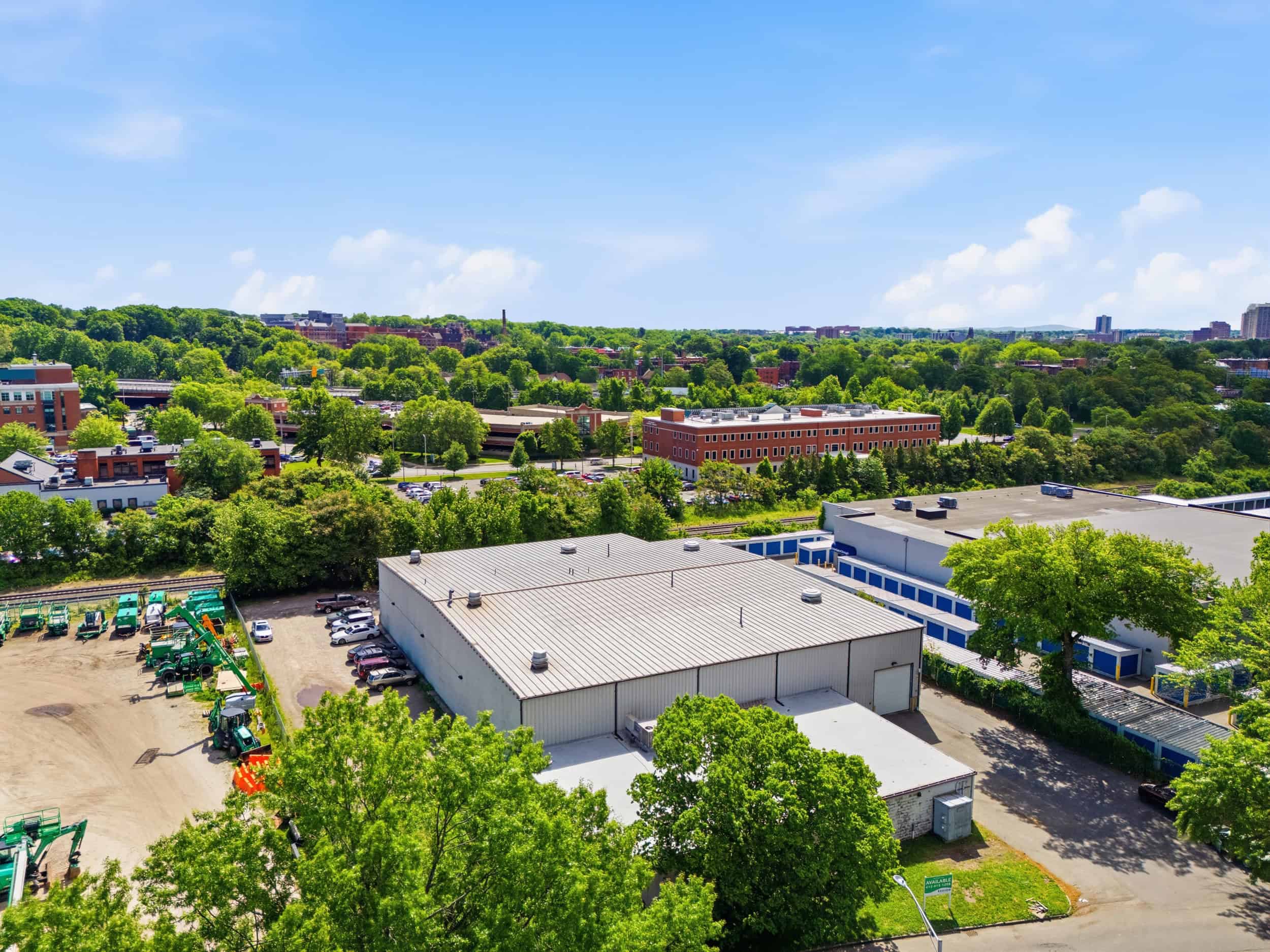 95 Fisk Ave, Springfield, MA 01107