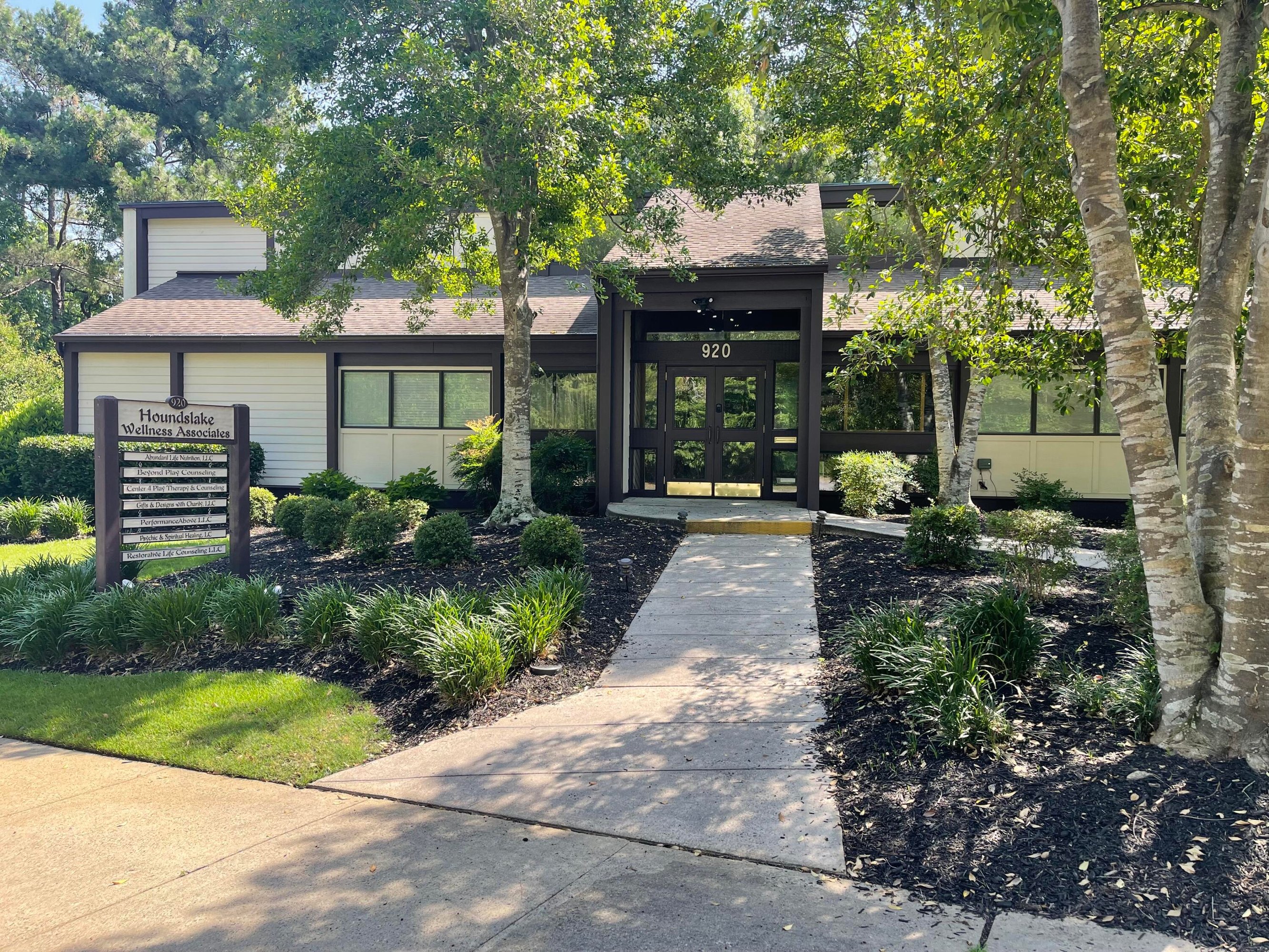 918 Houndslake Dr,Unit B204, Aiken, SC 29803