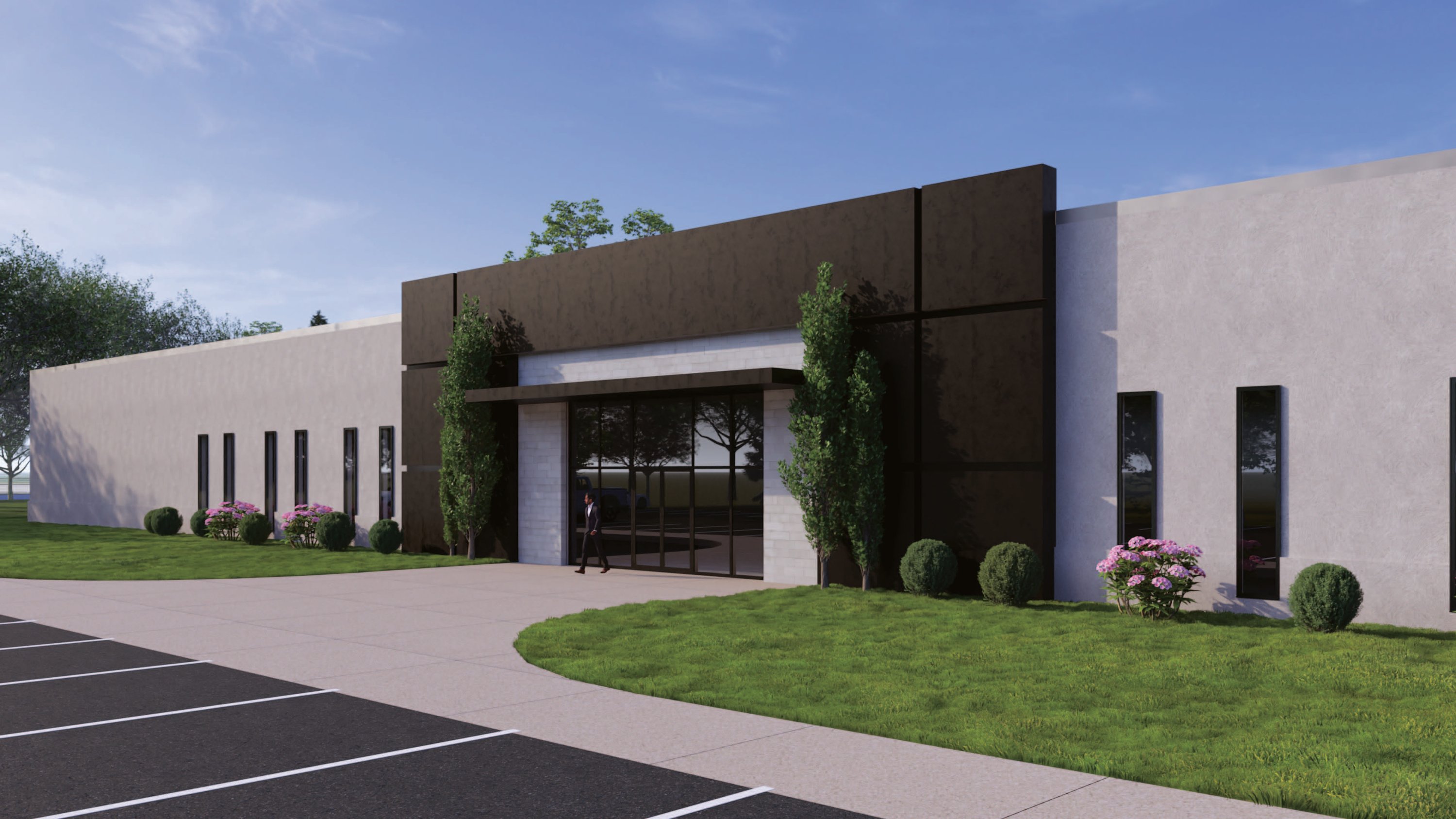 3150 Gilchrist Rd, Mogadore, OH 44260