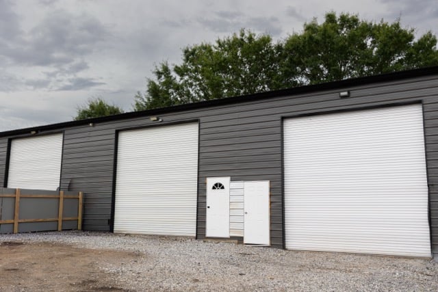 131 Fine Rd, Spartanburg, SC 29303