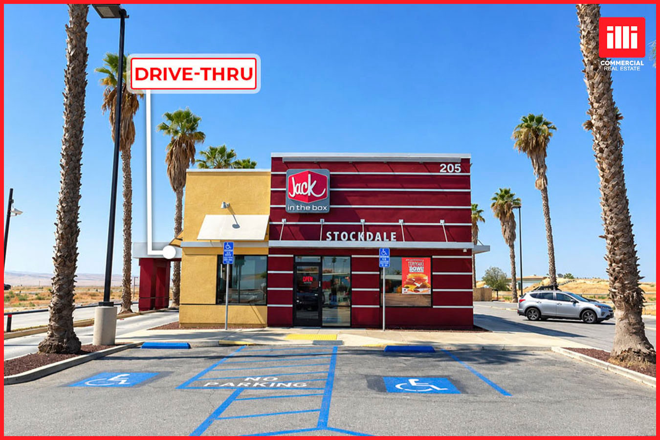 205 Trask St, Bakersfield, CA 93314