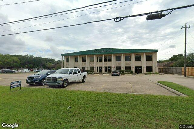 4008 Vista Rd, Pasadena, TX 77504