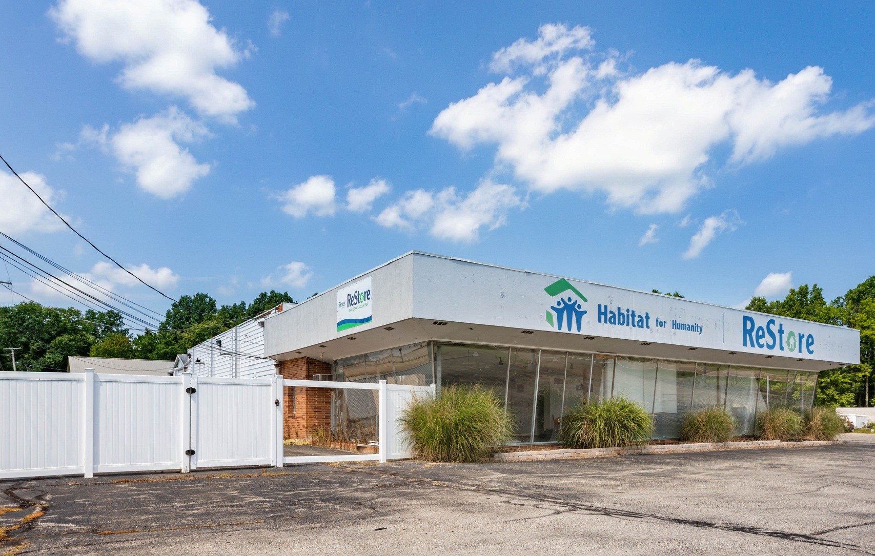 1965 N Ellsworth Ave, Salem, OH 44460