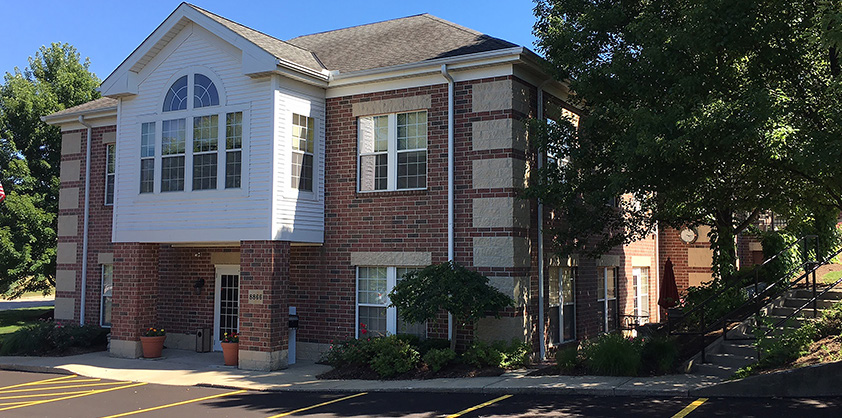 8866 Commons Blvd, Twinsburg, OH 44087