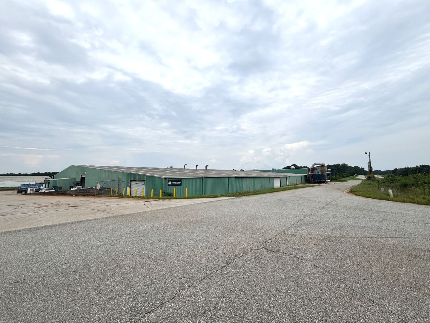 113 Milledgeville Rd, Eatonton, GA 31024