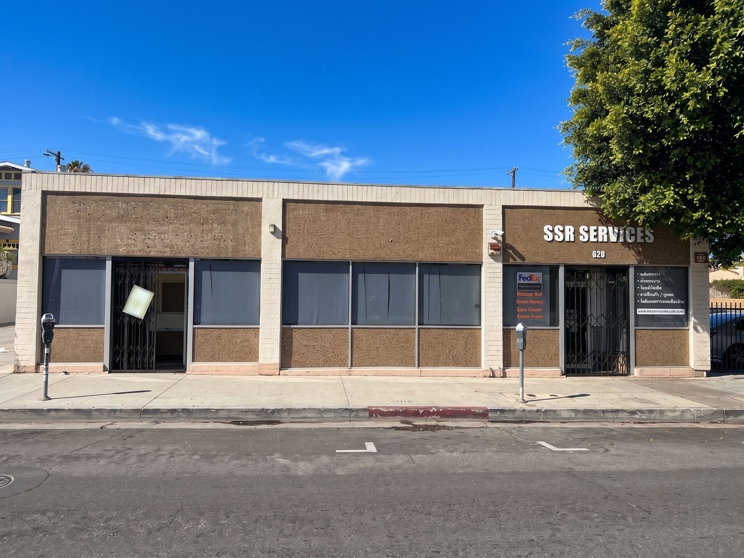 622 N Larchmont Blvd, Los Angeles, CA 90004