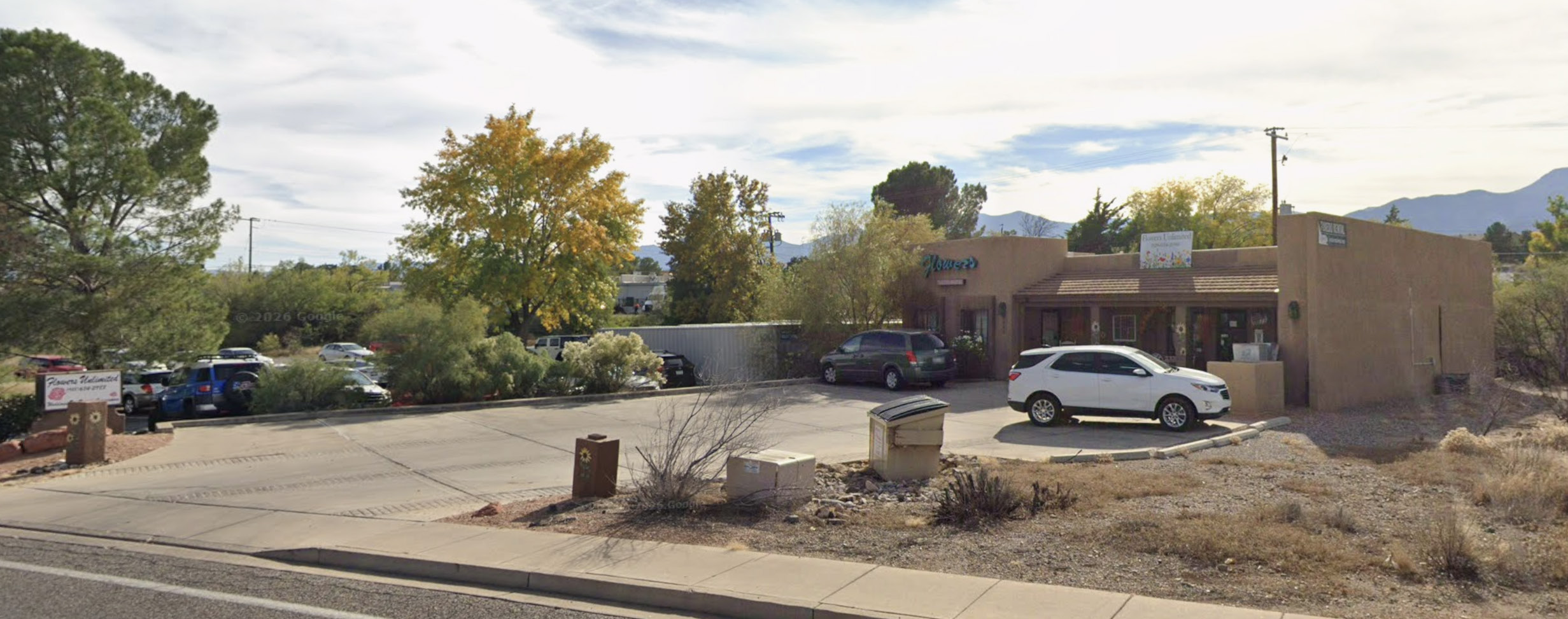 820 Cove Pkwy, Cottonwood, AZ 86326