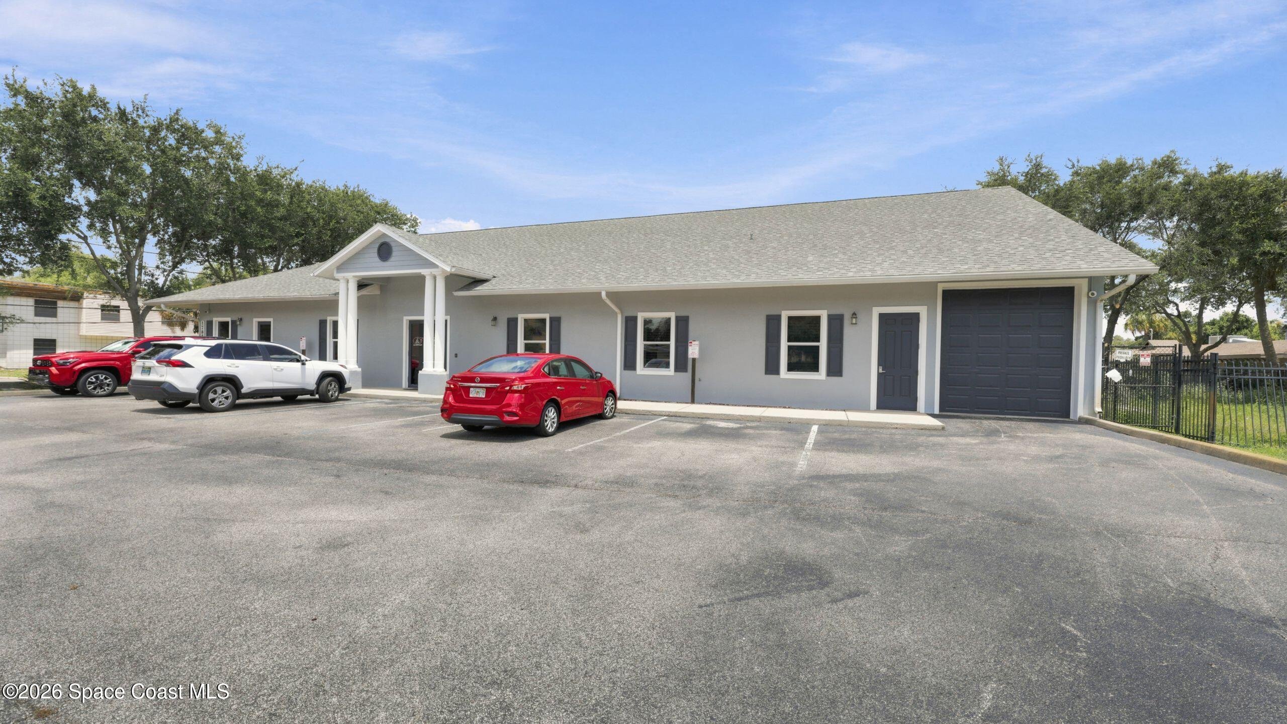 1785 Waverly Pl,Unit B, Melbourne, FL 32901