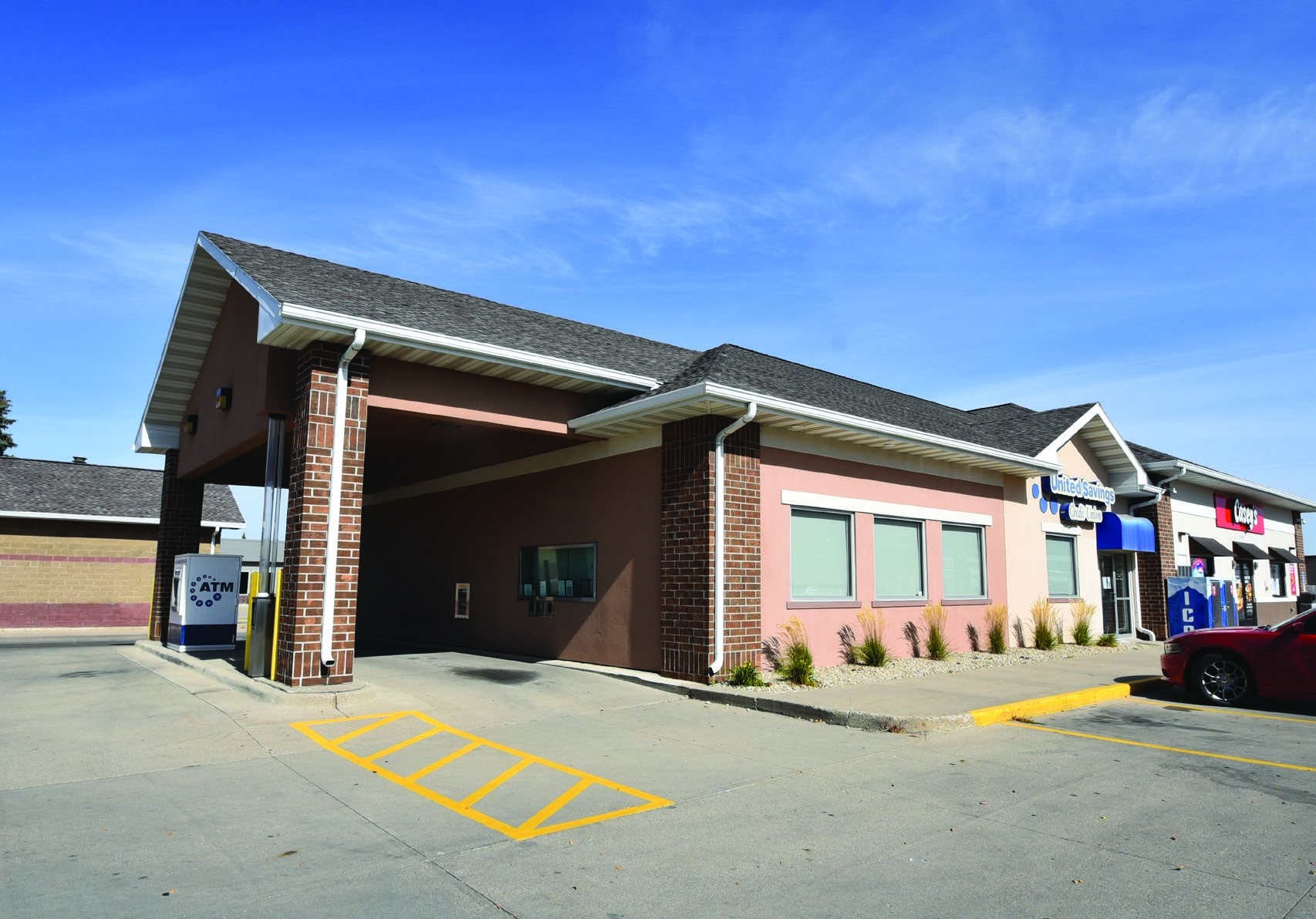 2401 45Th St S,Unit A, Fargo, ND 58104